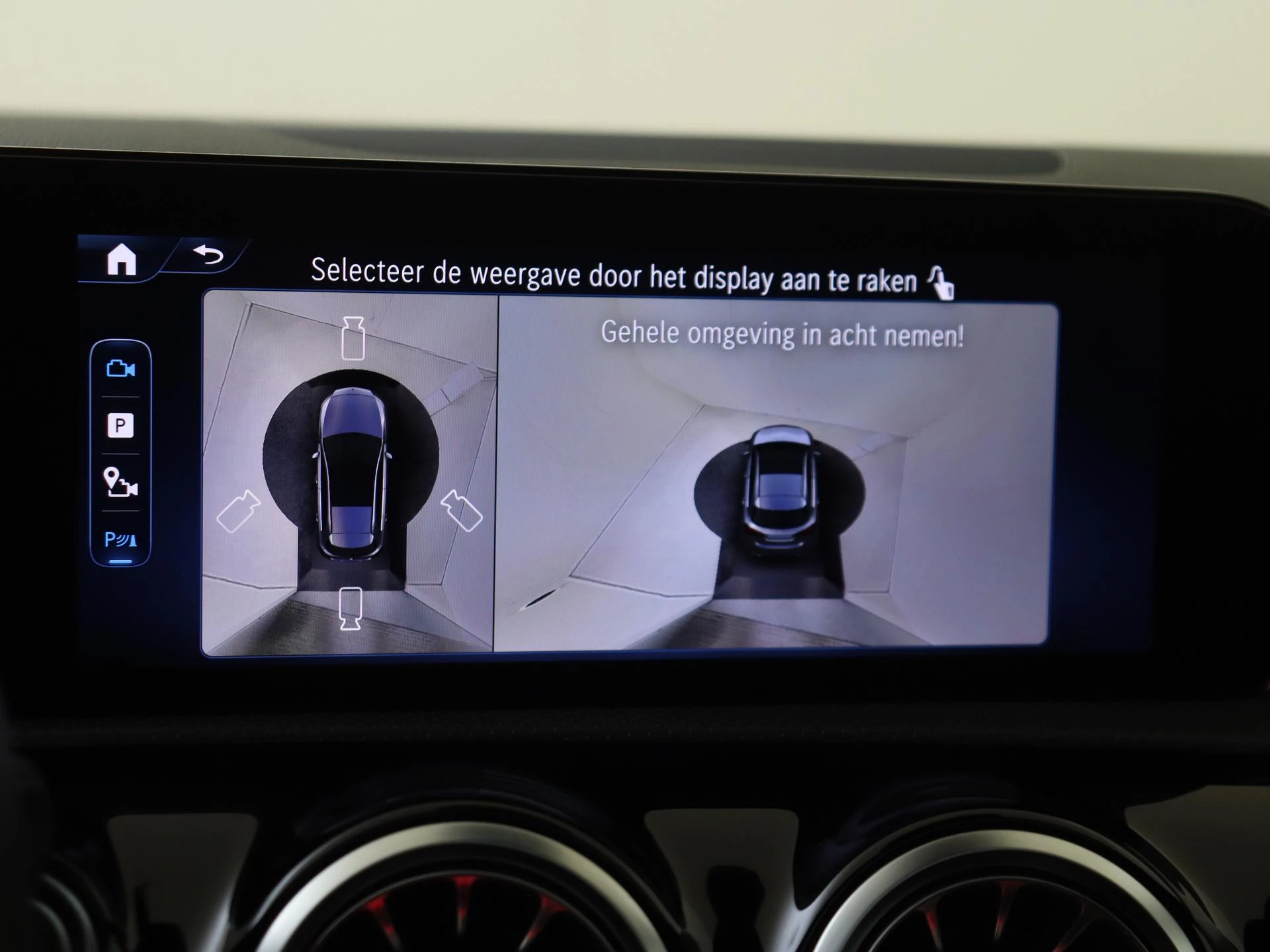 Mercedes-Benz-A-Klasse-image-18