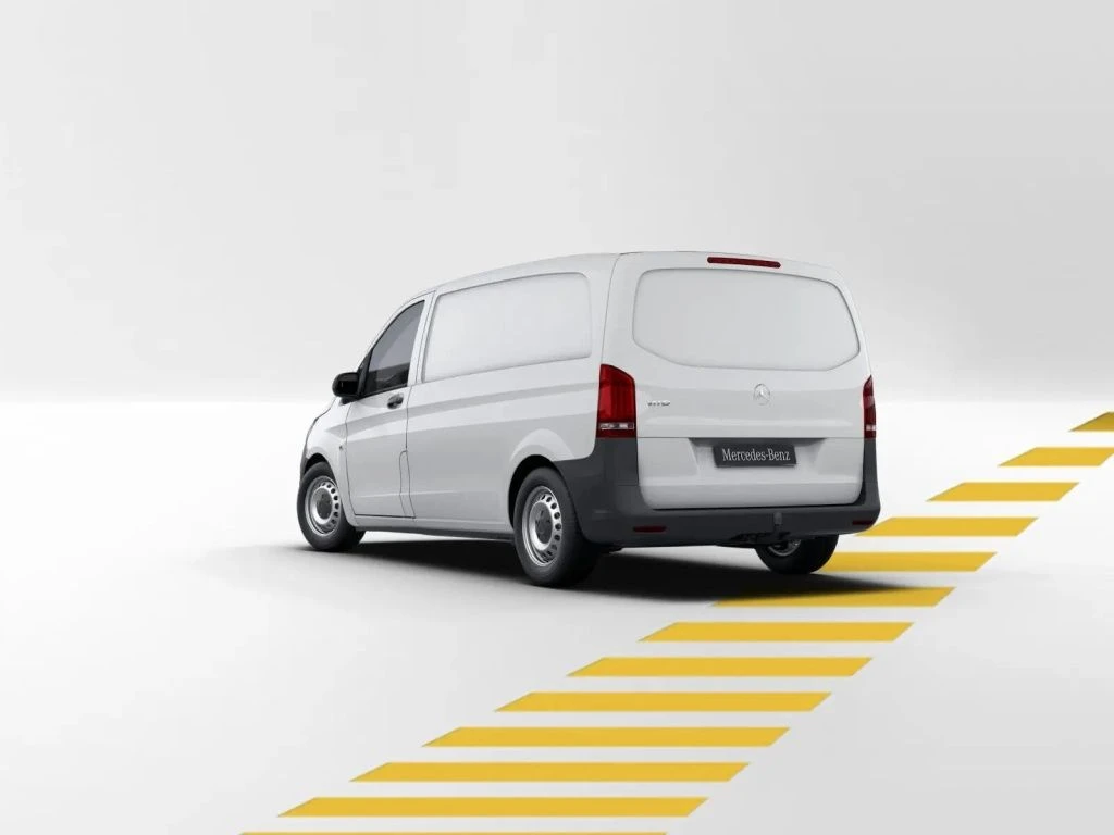 Mercedes-Benz-Vito 114-image-4