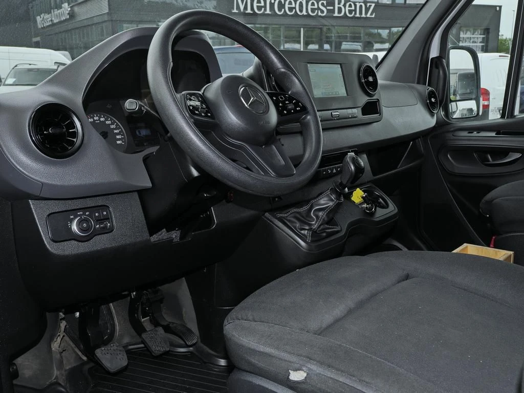 Mercedes-Benz-Sprinter 314-image-6