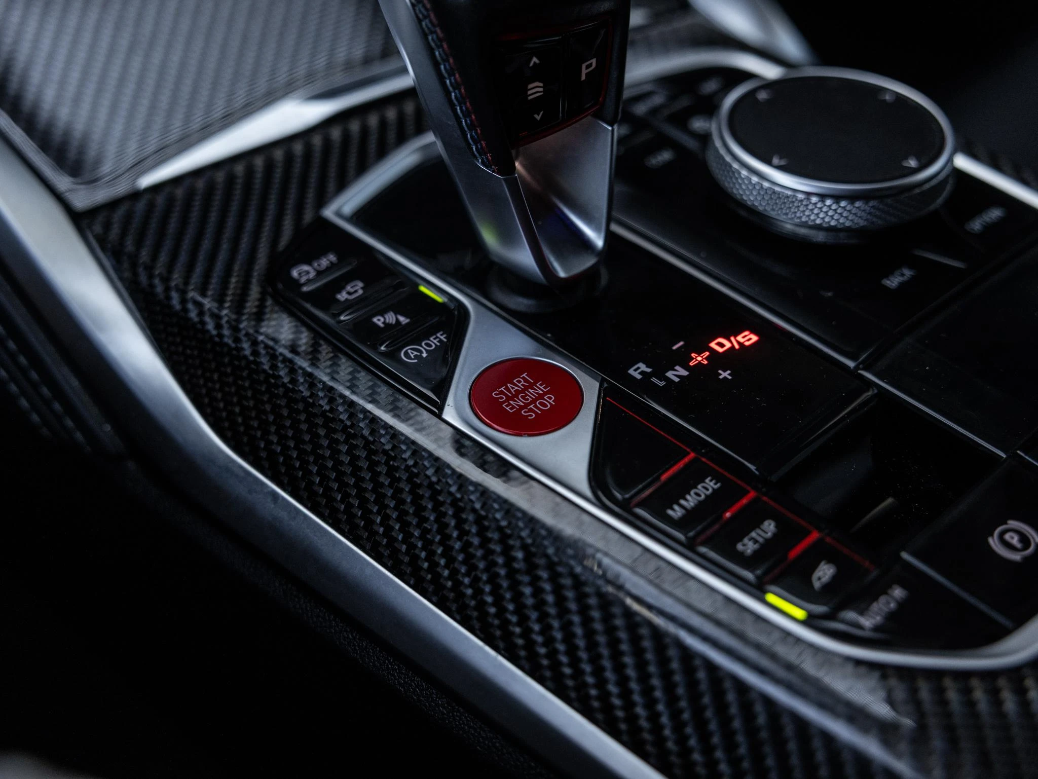 BMW-M3-image-52