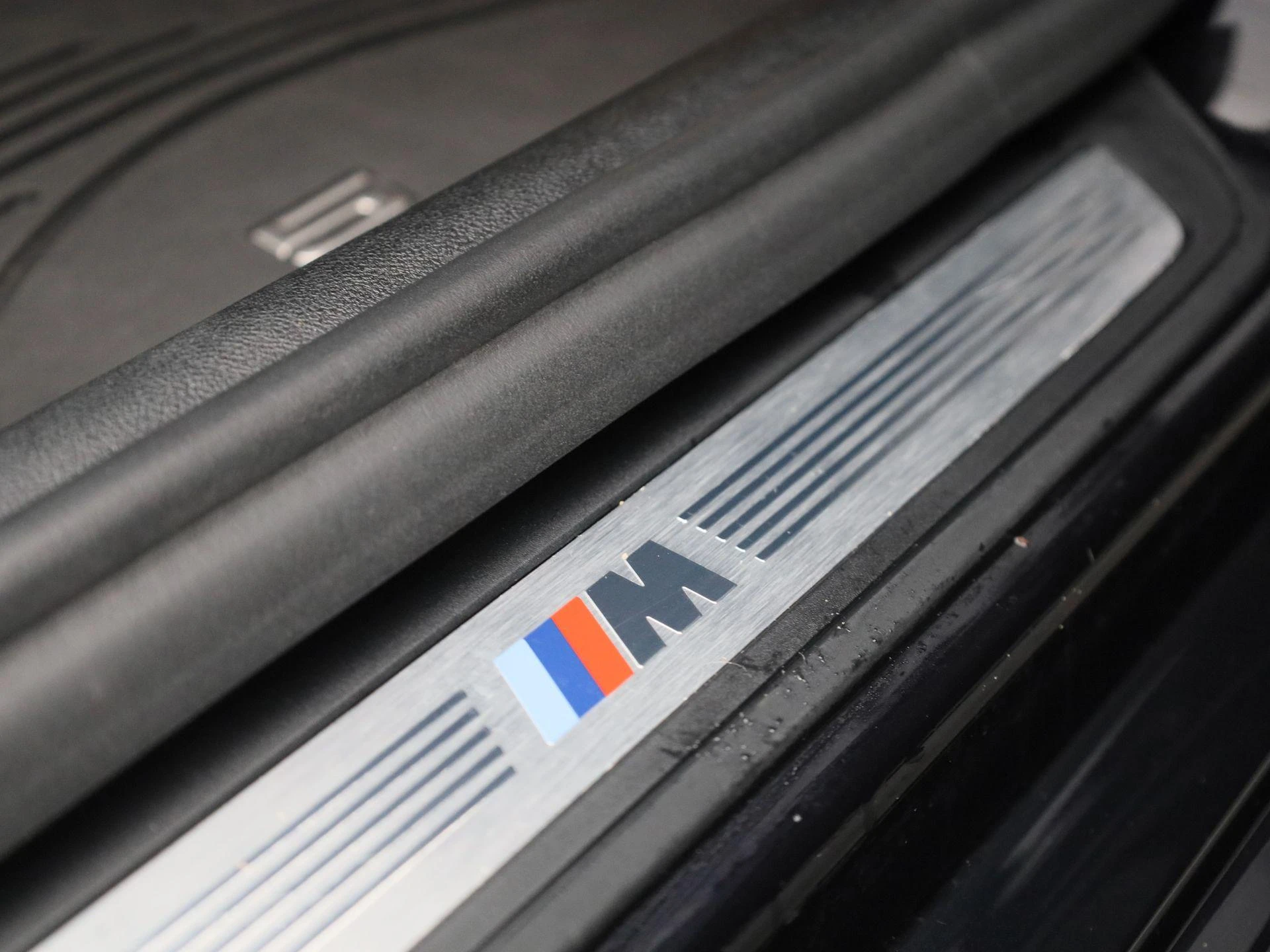 BMW-5 Serie-image-44