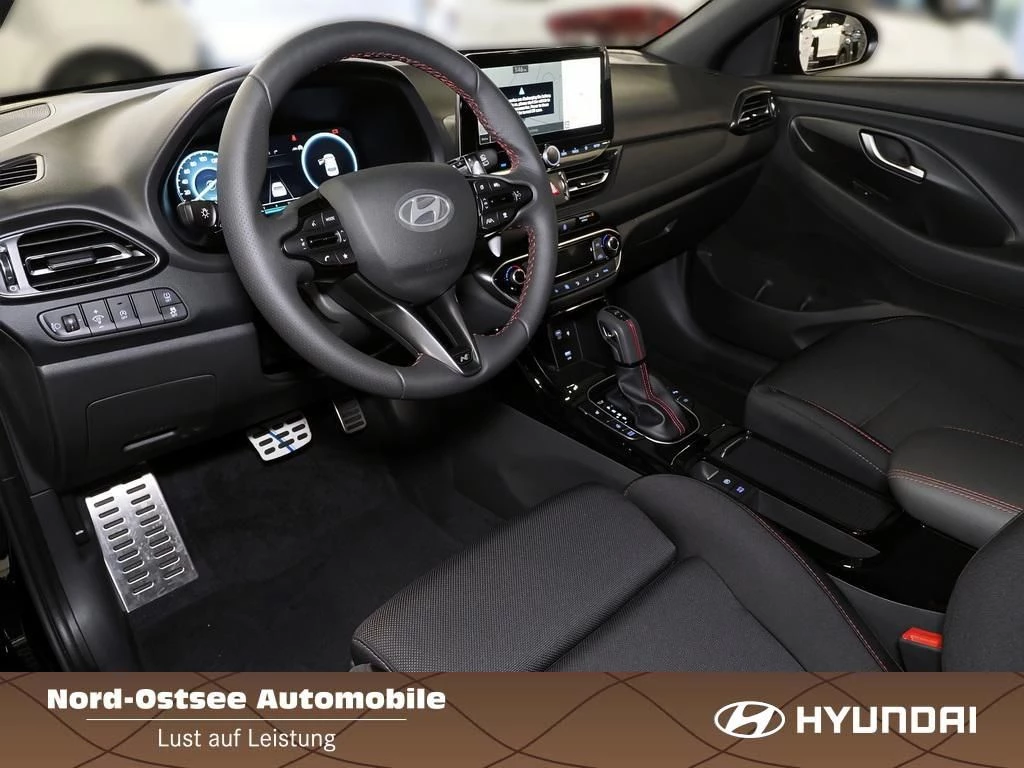 Hyundai-i30-image-3