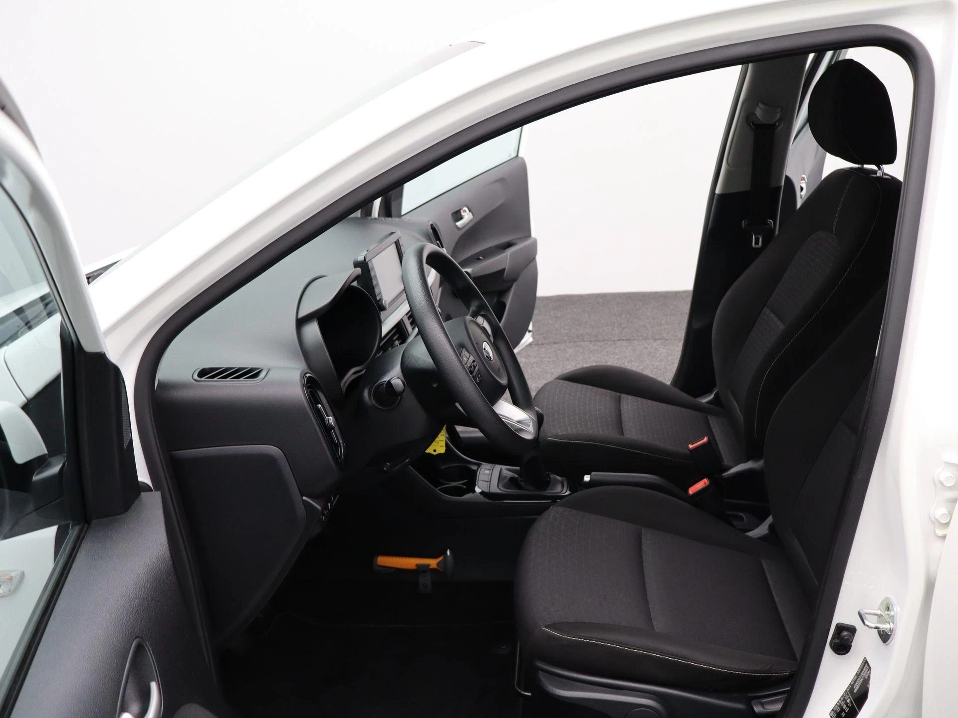 Kia-Picanto-image-10