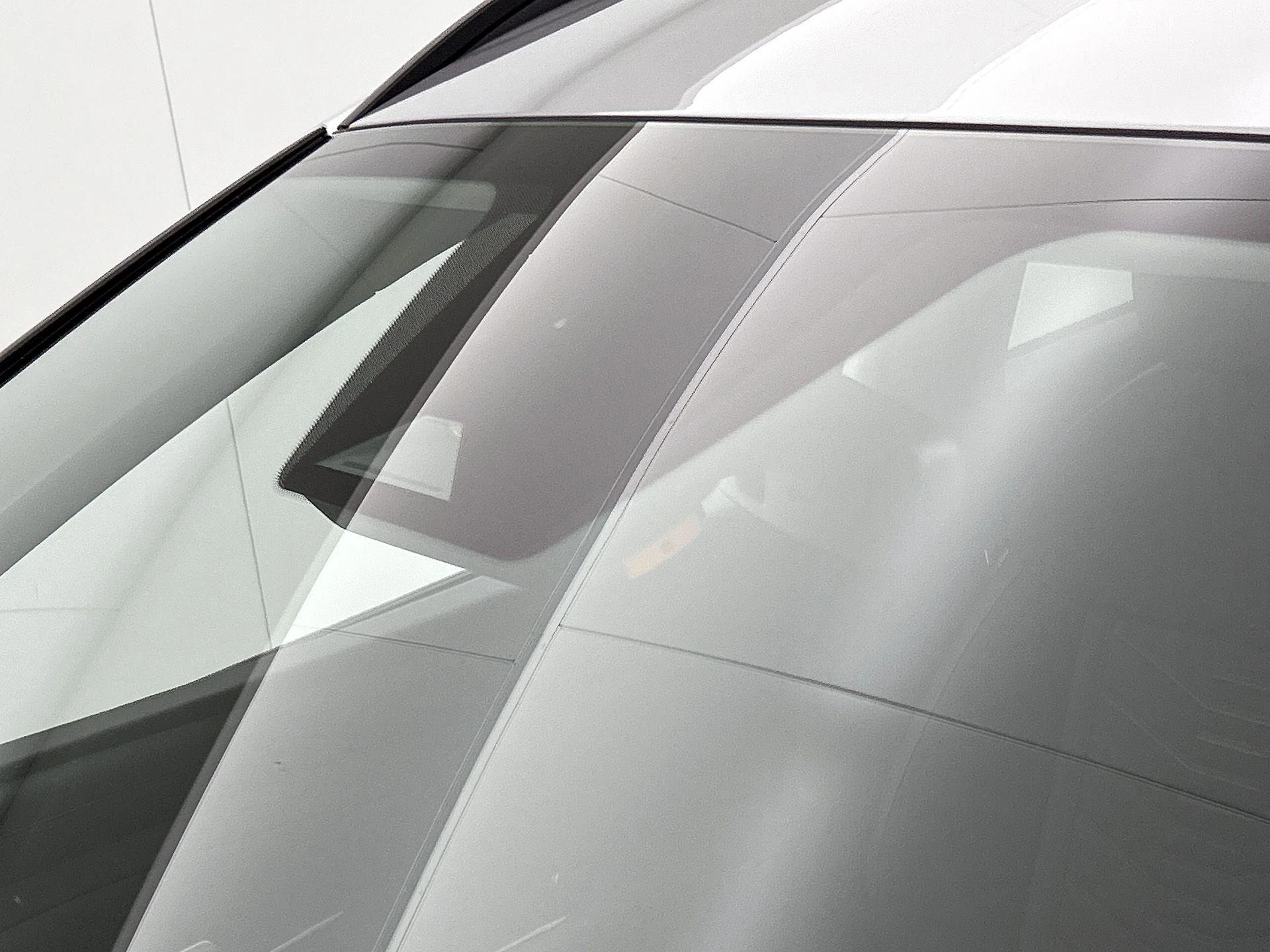 Hyundai-Tucson-image-31