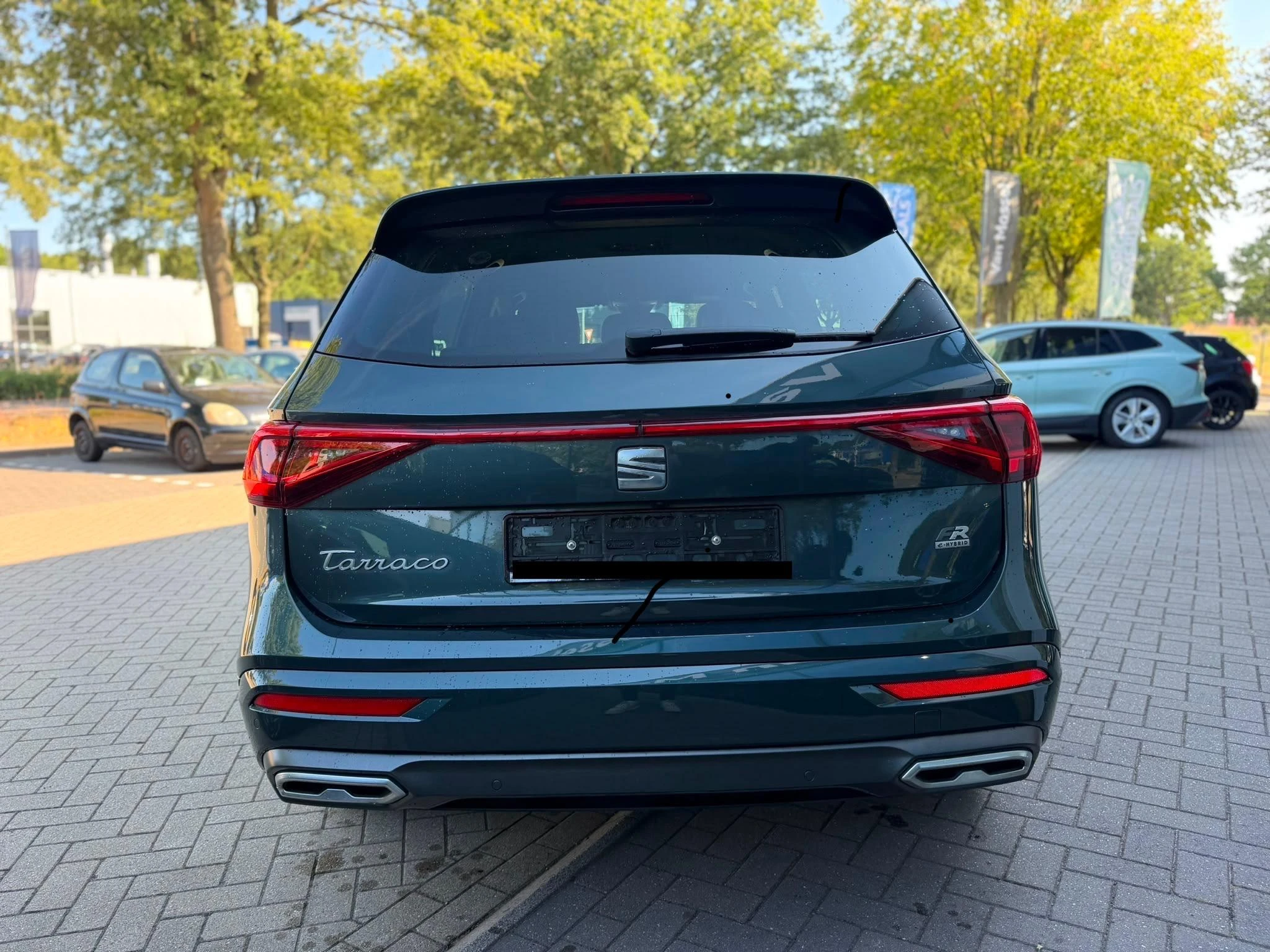 SEAT-Tarraco-image-1