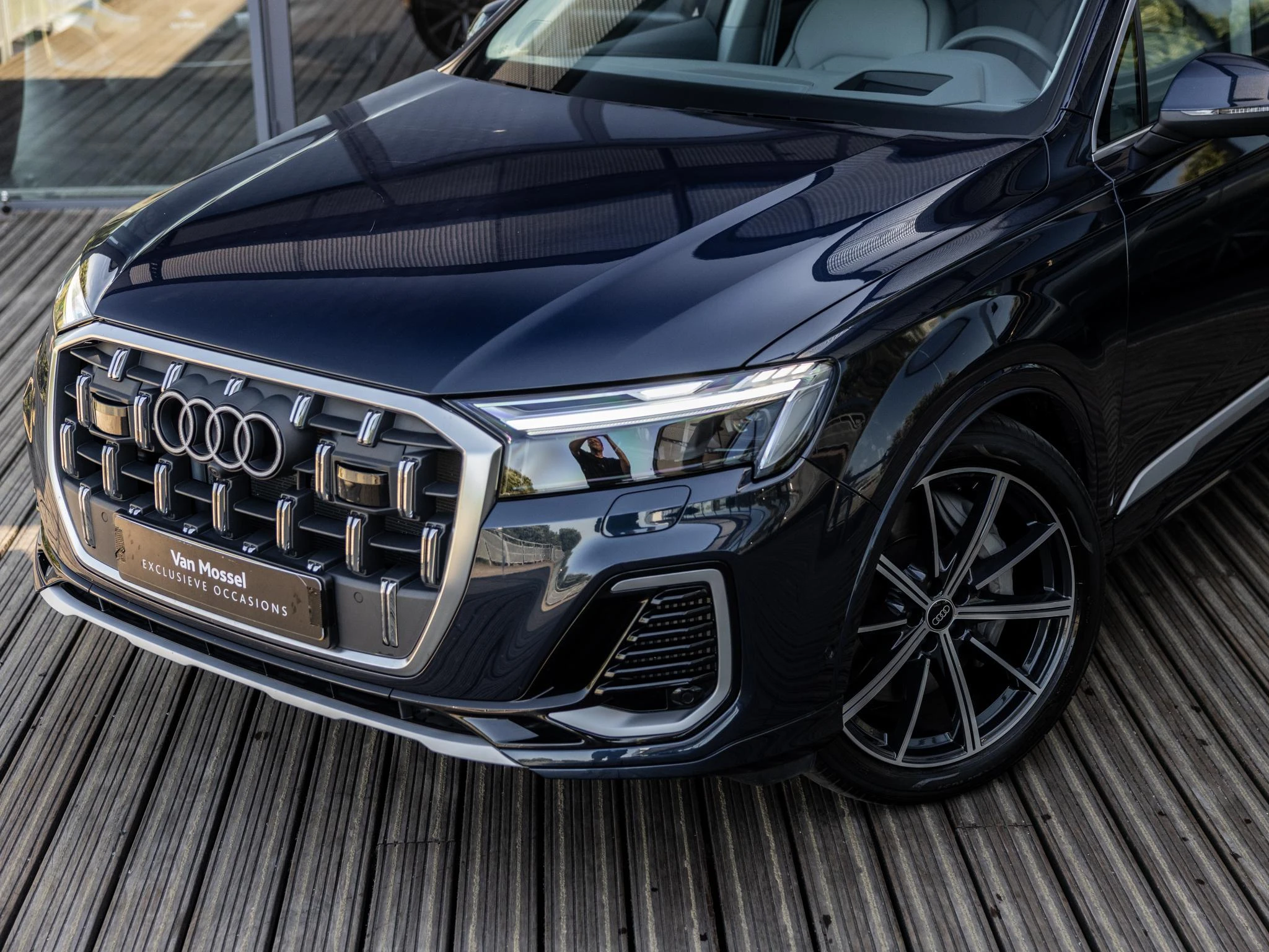 Audi-Q7-image-8