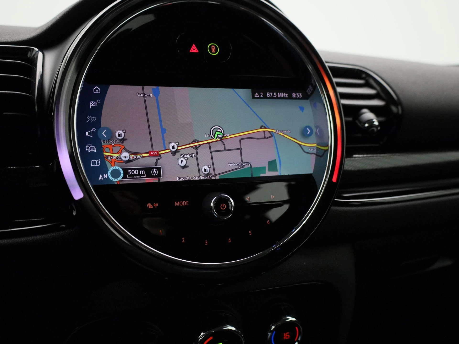MINI-Clubman-image-19