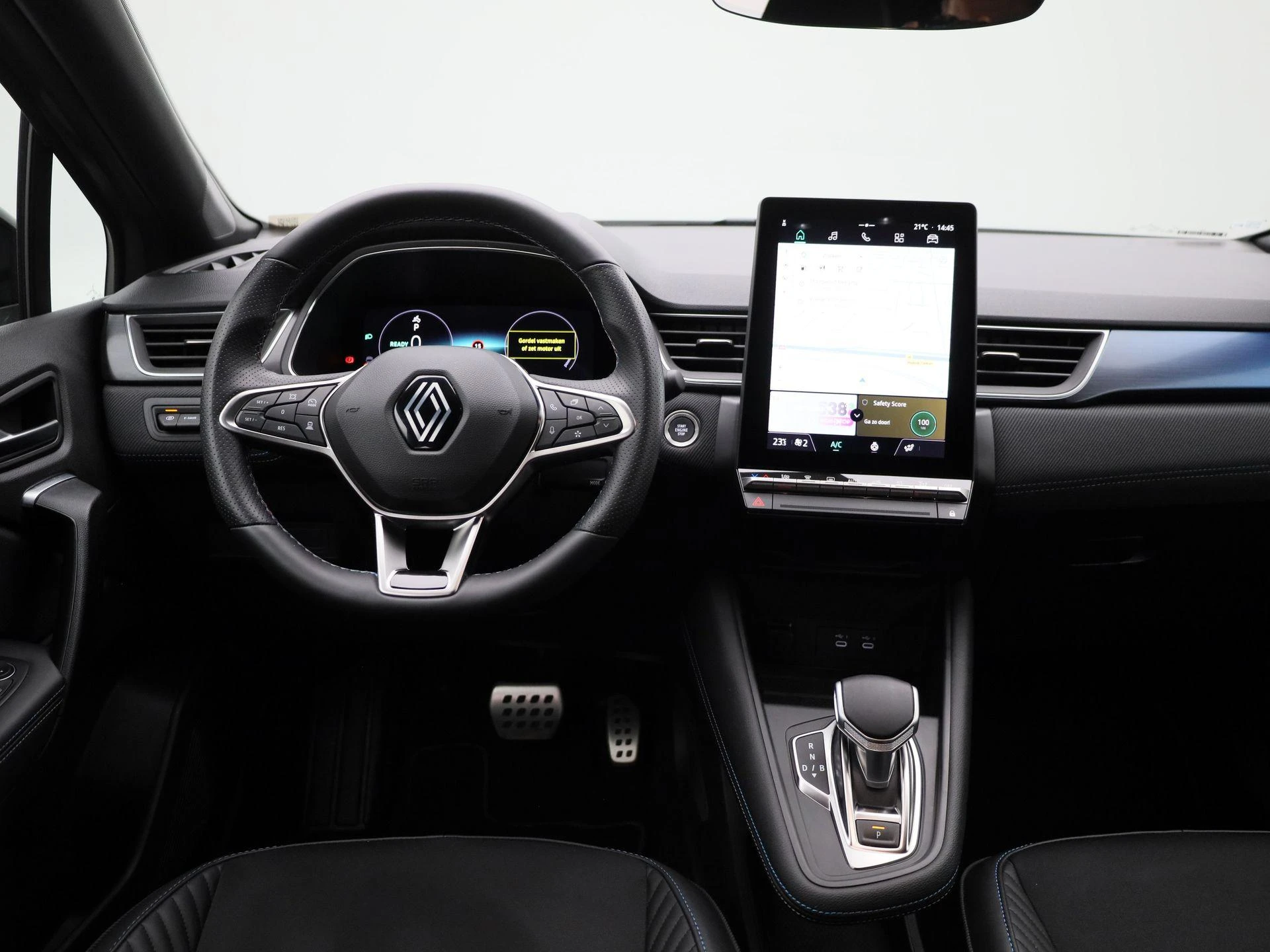 Renault-Captur-image-6