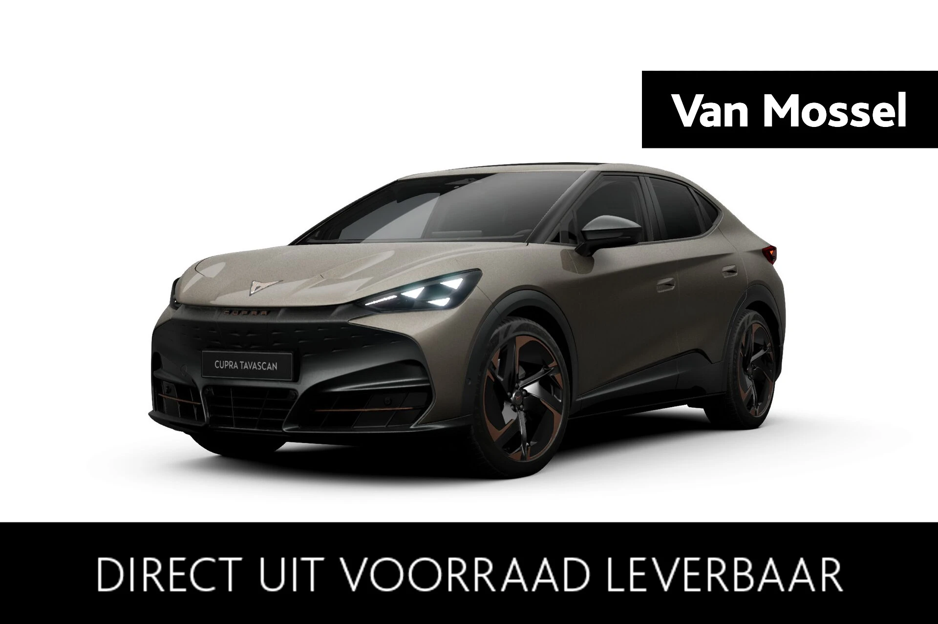 CUPRA-Tavascan-image-0