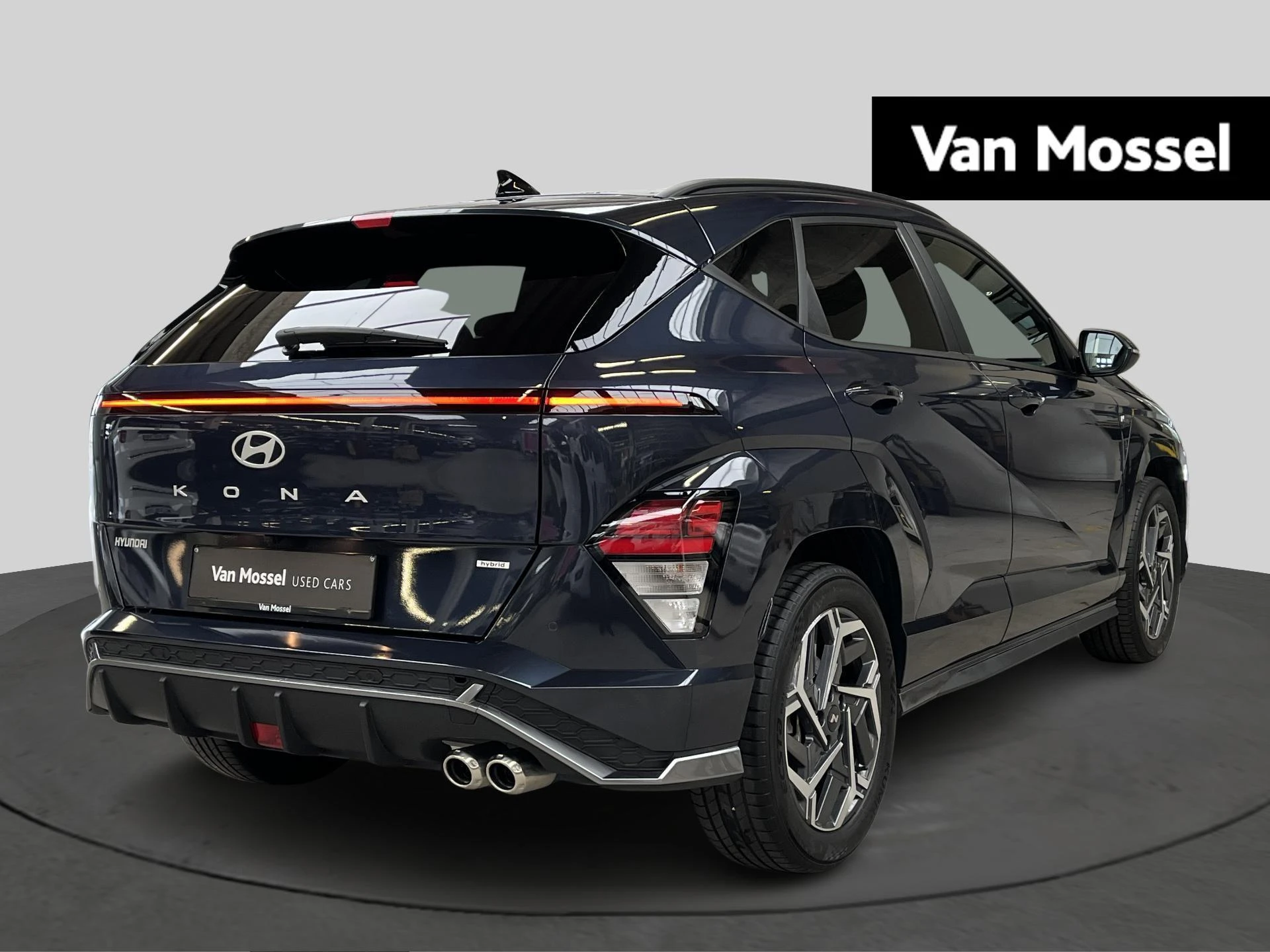 Hyundai-Kona-image-3