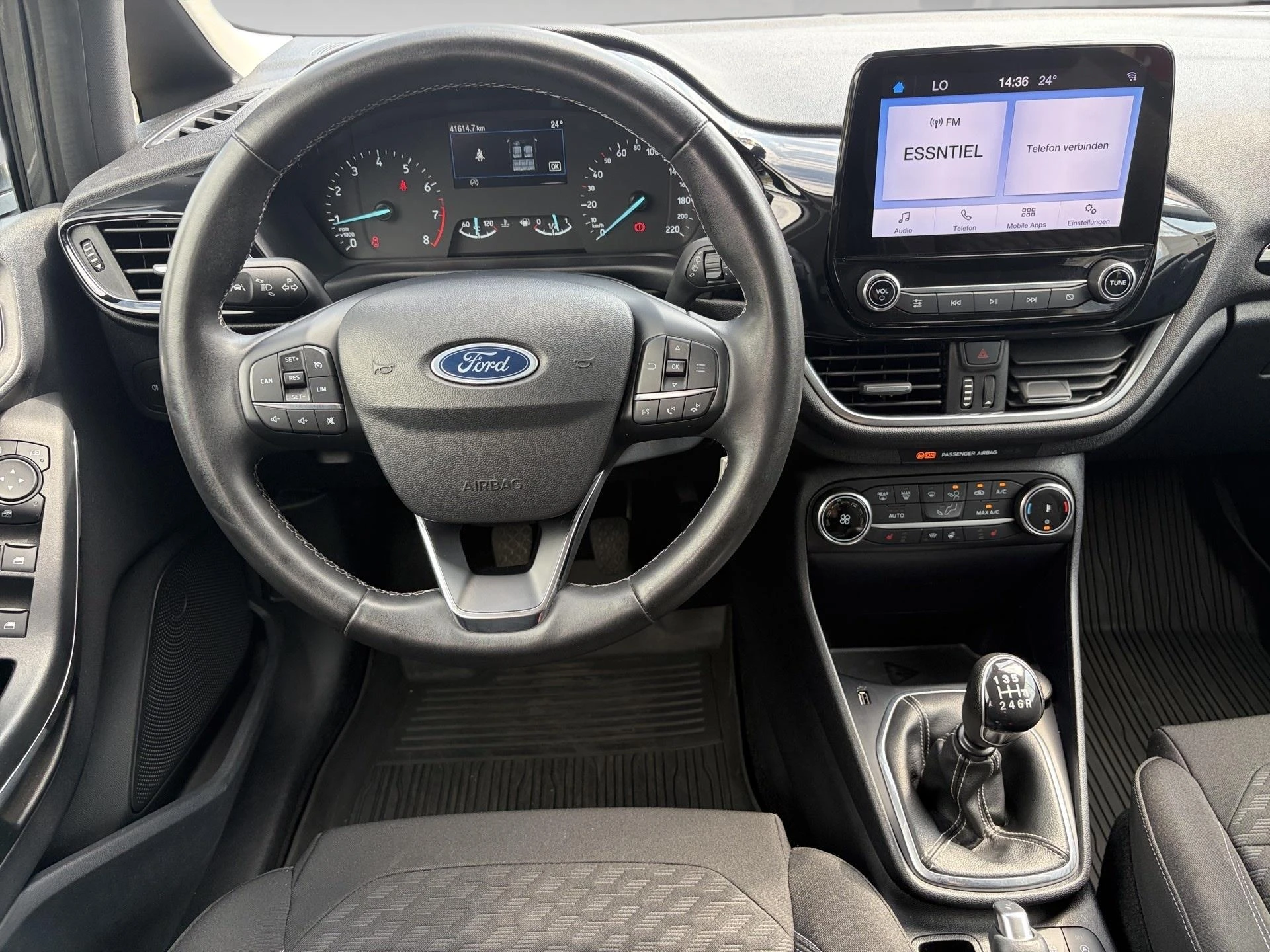 Ford-Fiesta-image-5