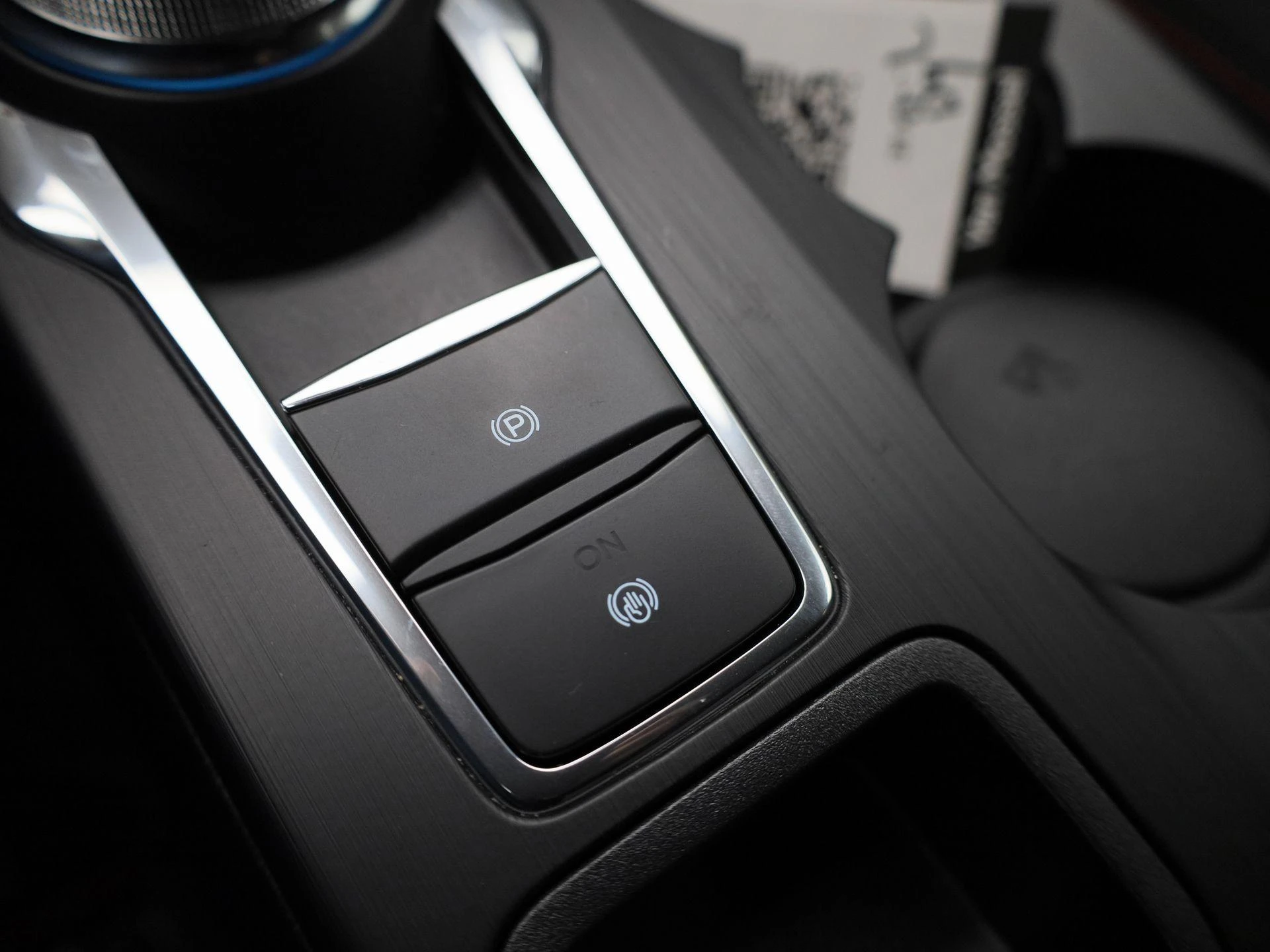 Ford-Kuga-image-27