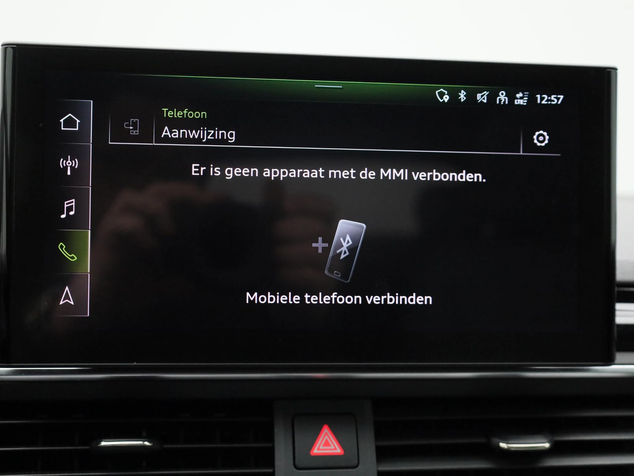 Audi-A5-image-19