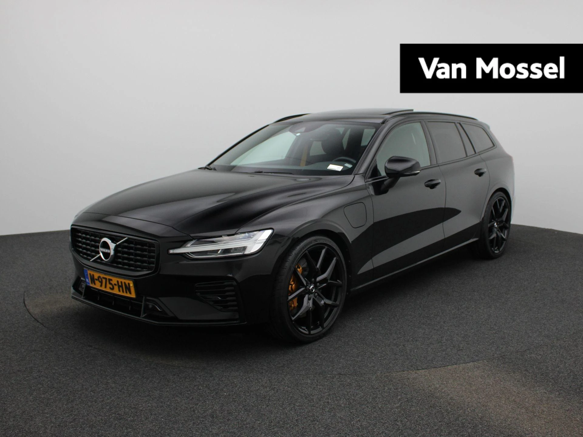 Volvo-V60-image-0