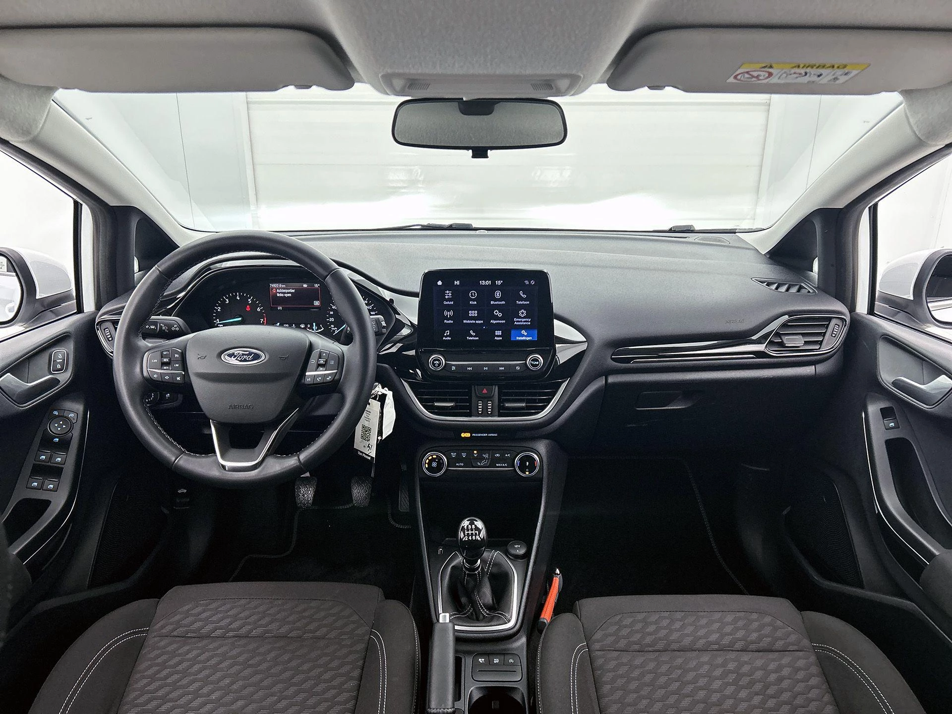 Ford-Fiesta-image-21