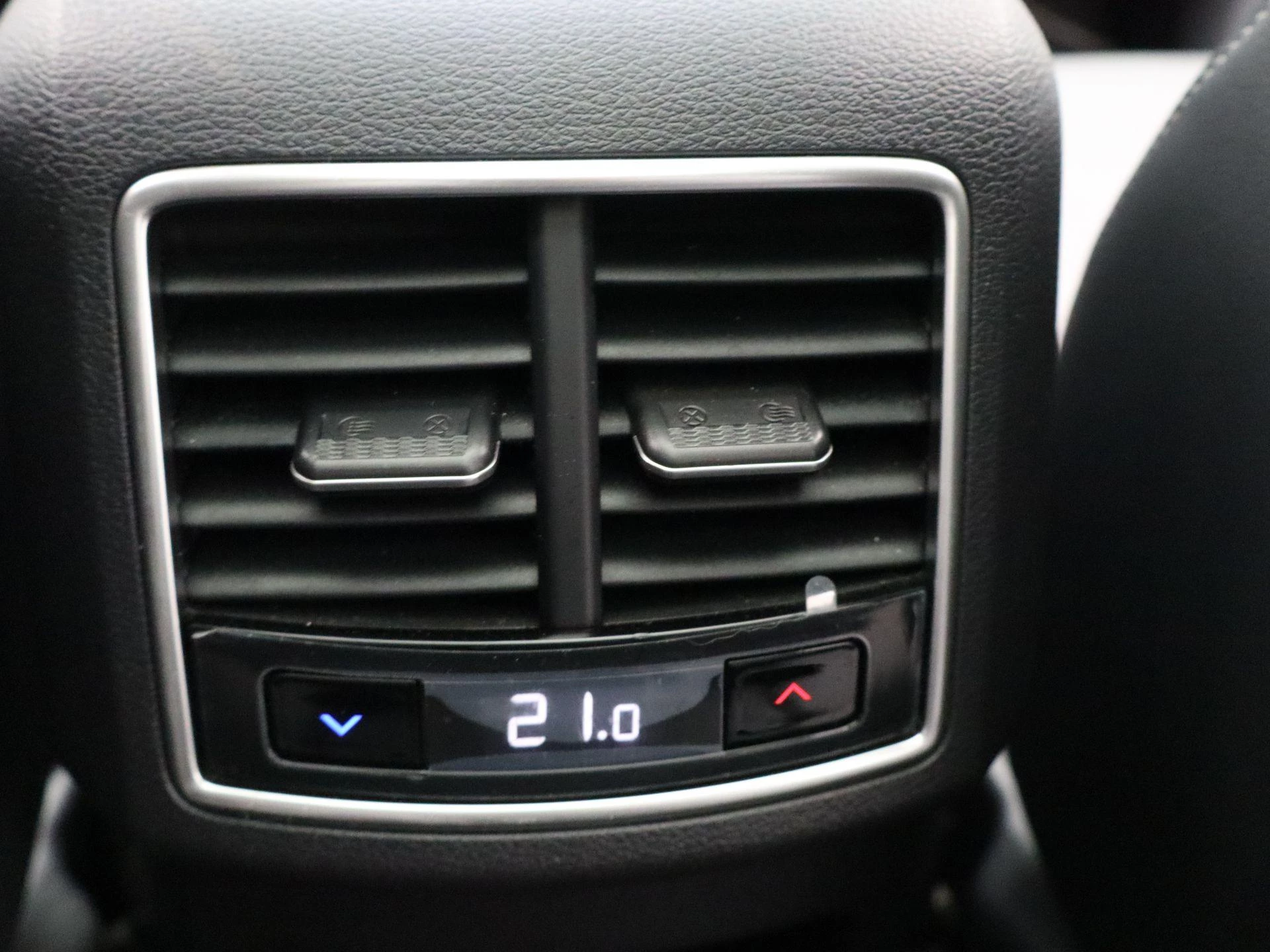 Kia Sportage 1.6 T-GDi Hybrid GT-PlusLine