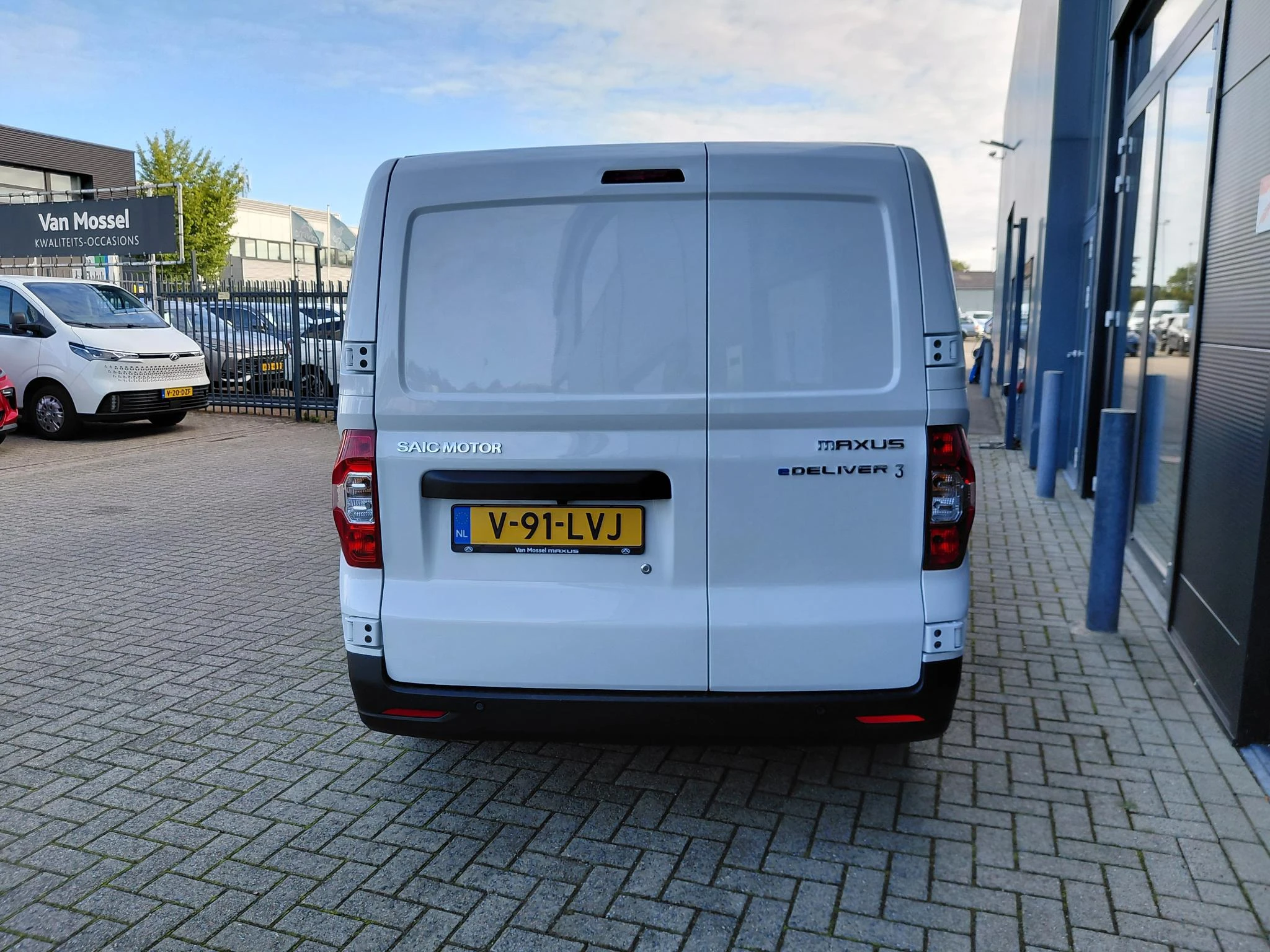 Maxus-eDeliver3-image-3