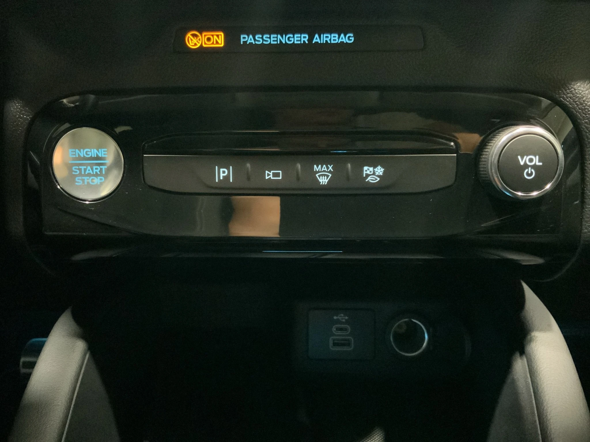 Ford-Kuga-image-18