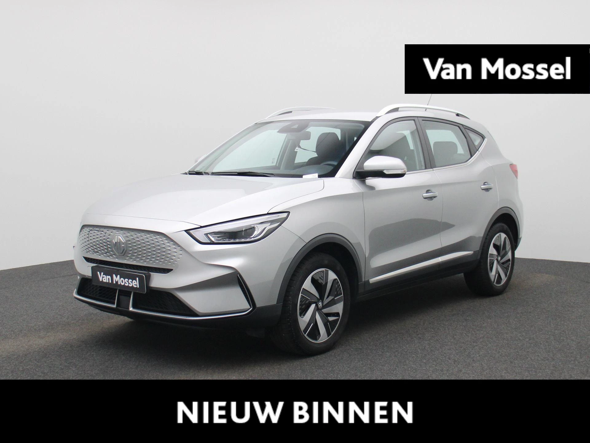 MG-ZS EV-image-0