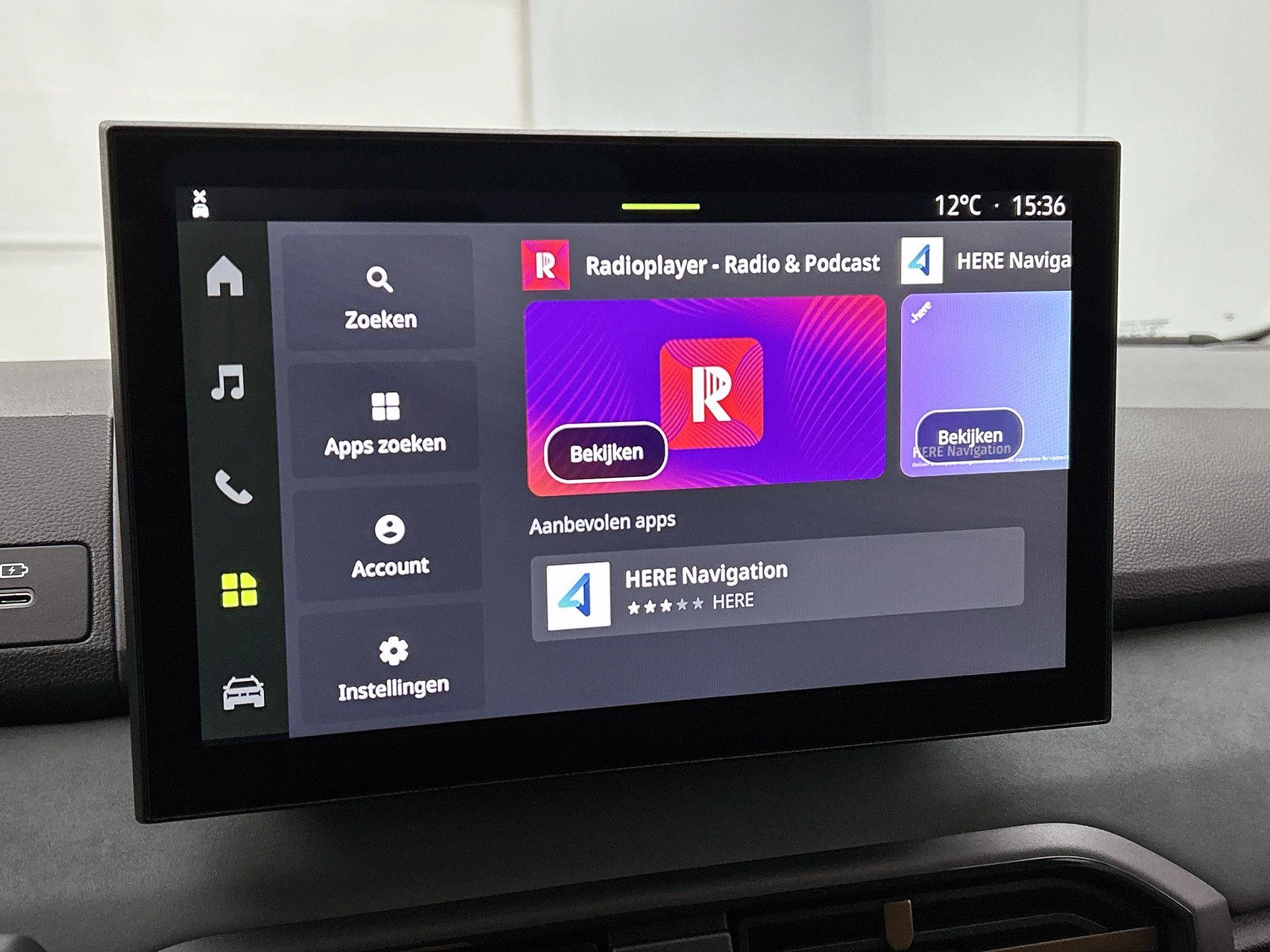 Dacia-Jogger-image-9