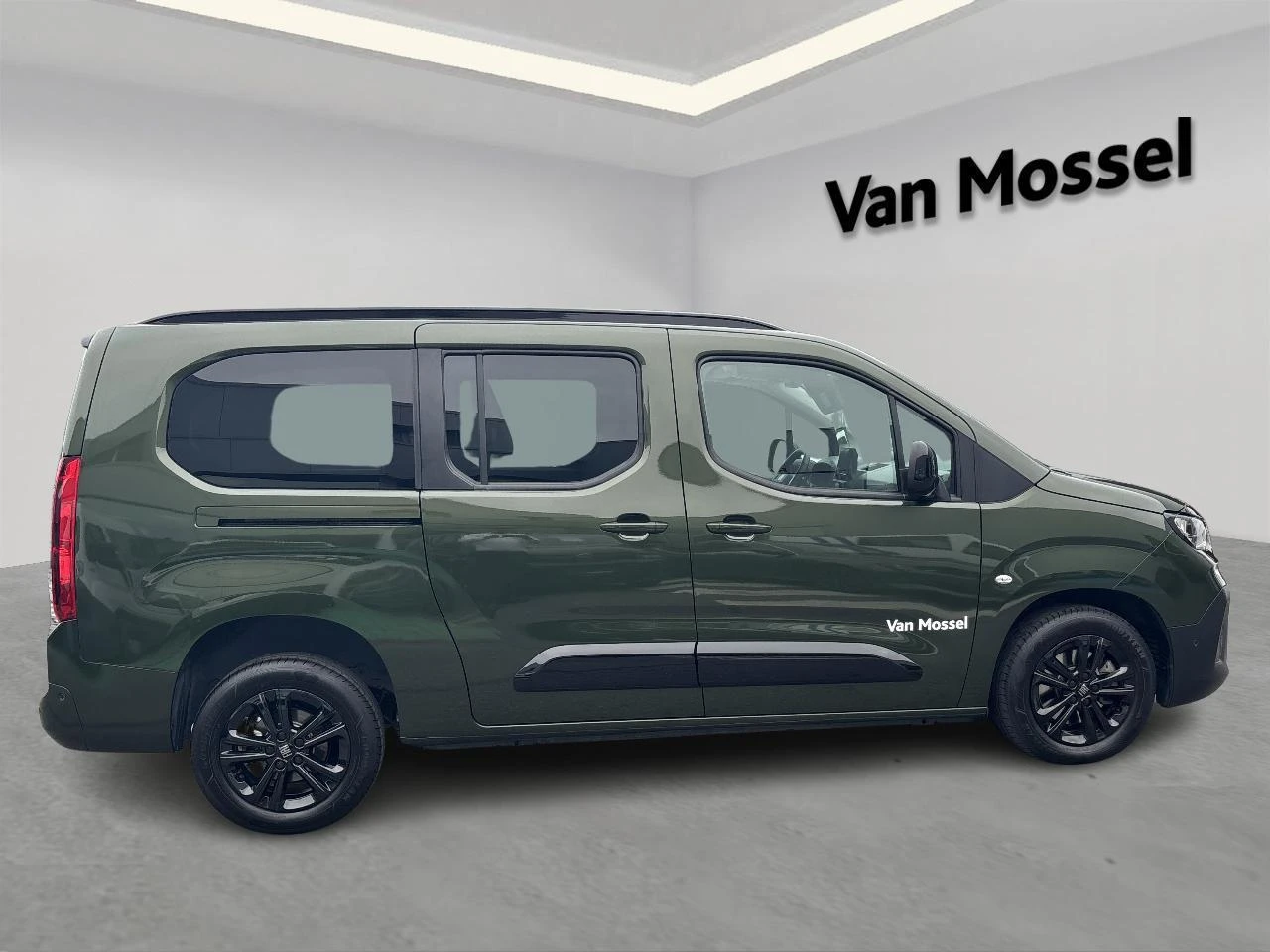 Fiat-Doblò-image-4