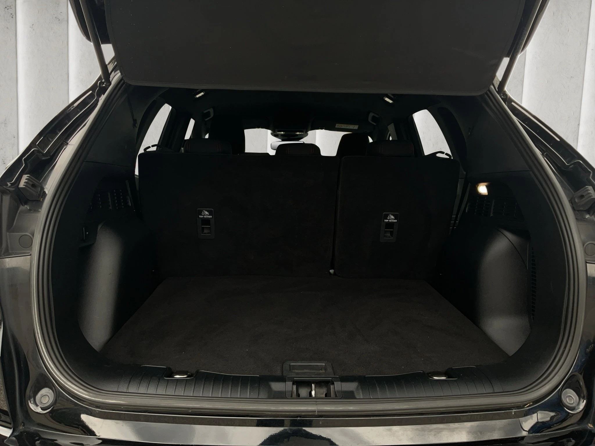 Ford-Kuga-image-17