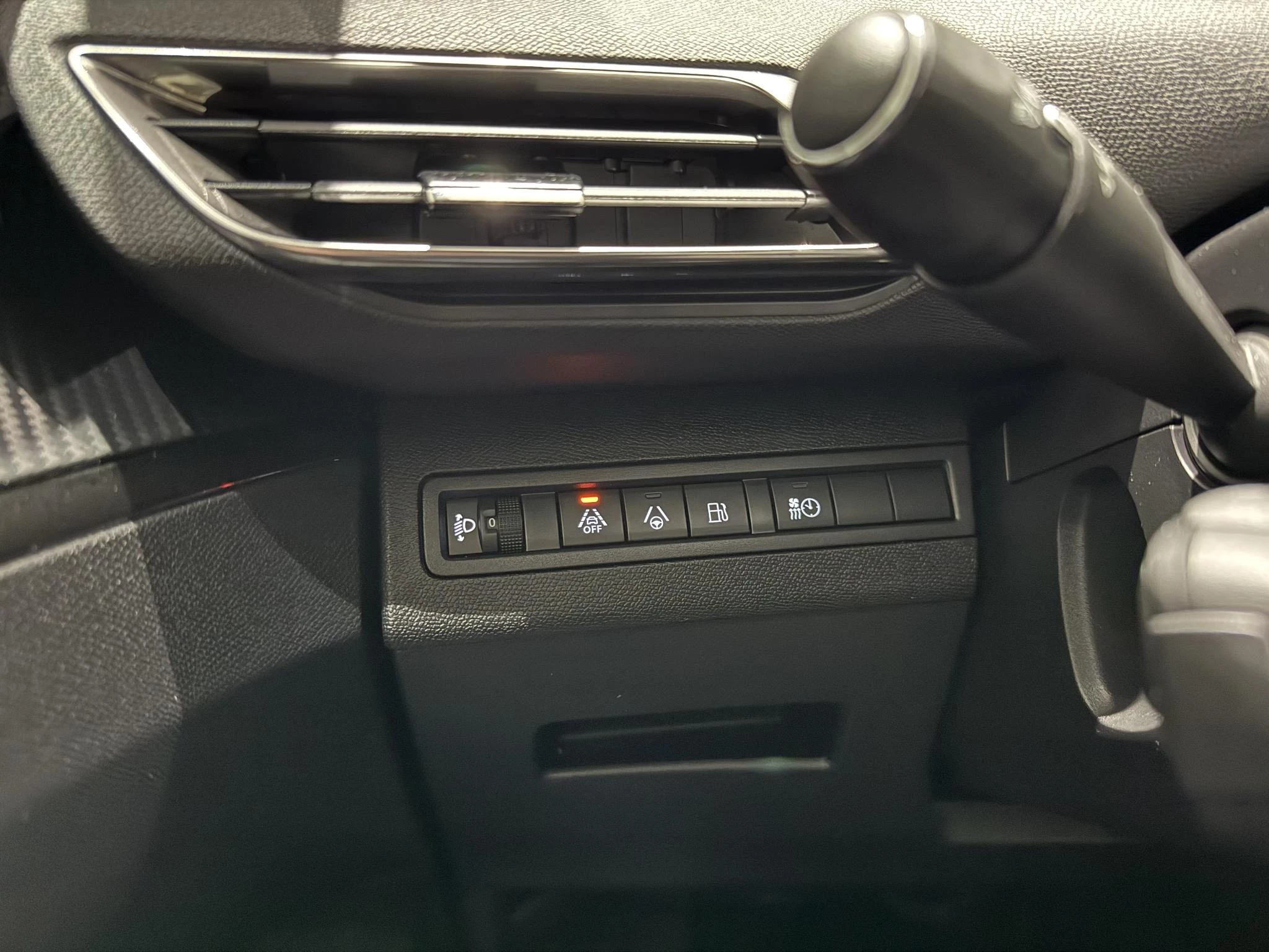 Peugeot-3008-image-13