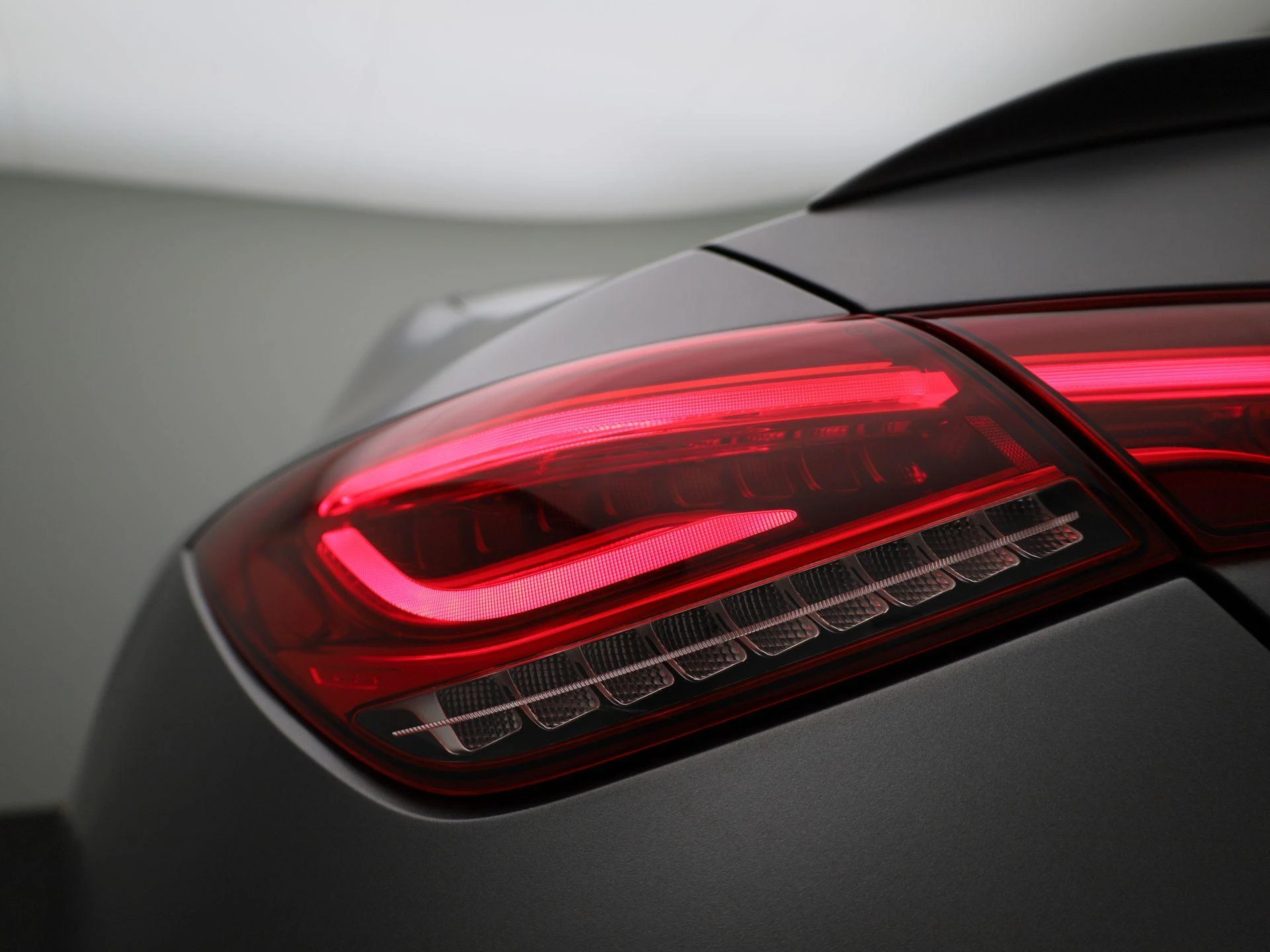 Mercedes-Benz-CLA-image-61