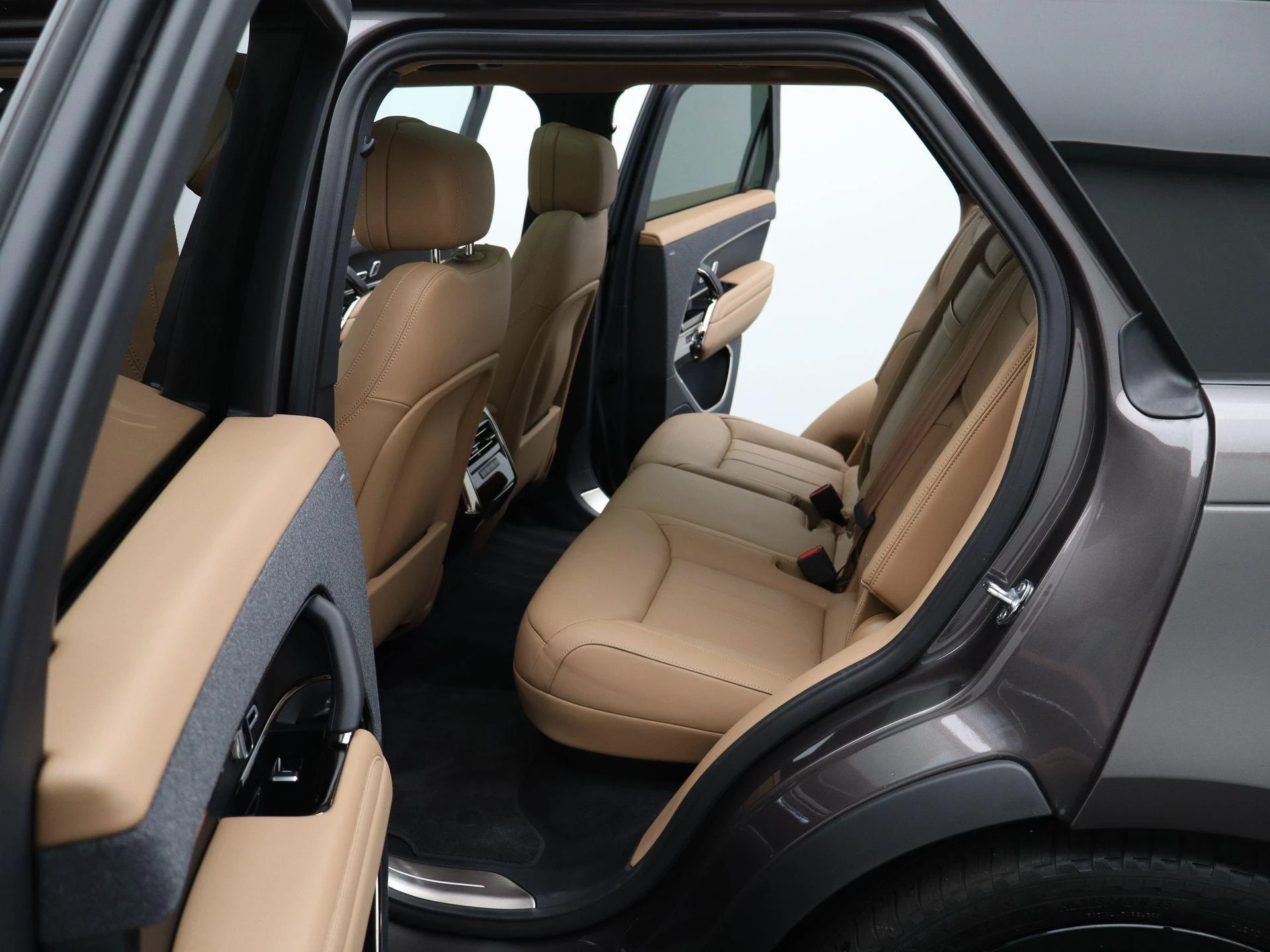 Land Rover-Range Rover Sport-image-12