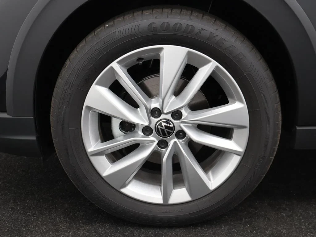 Volkswagen-Taigo-image-19