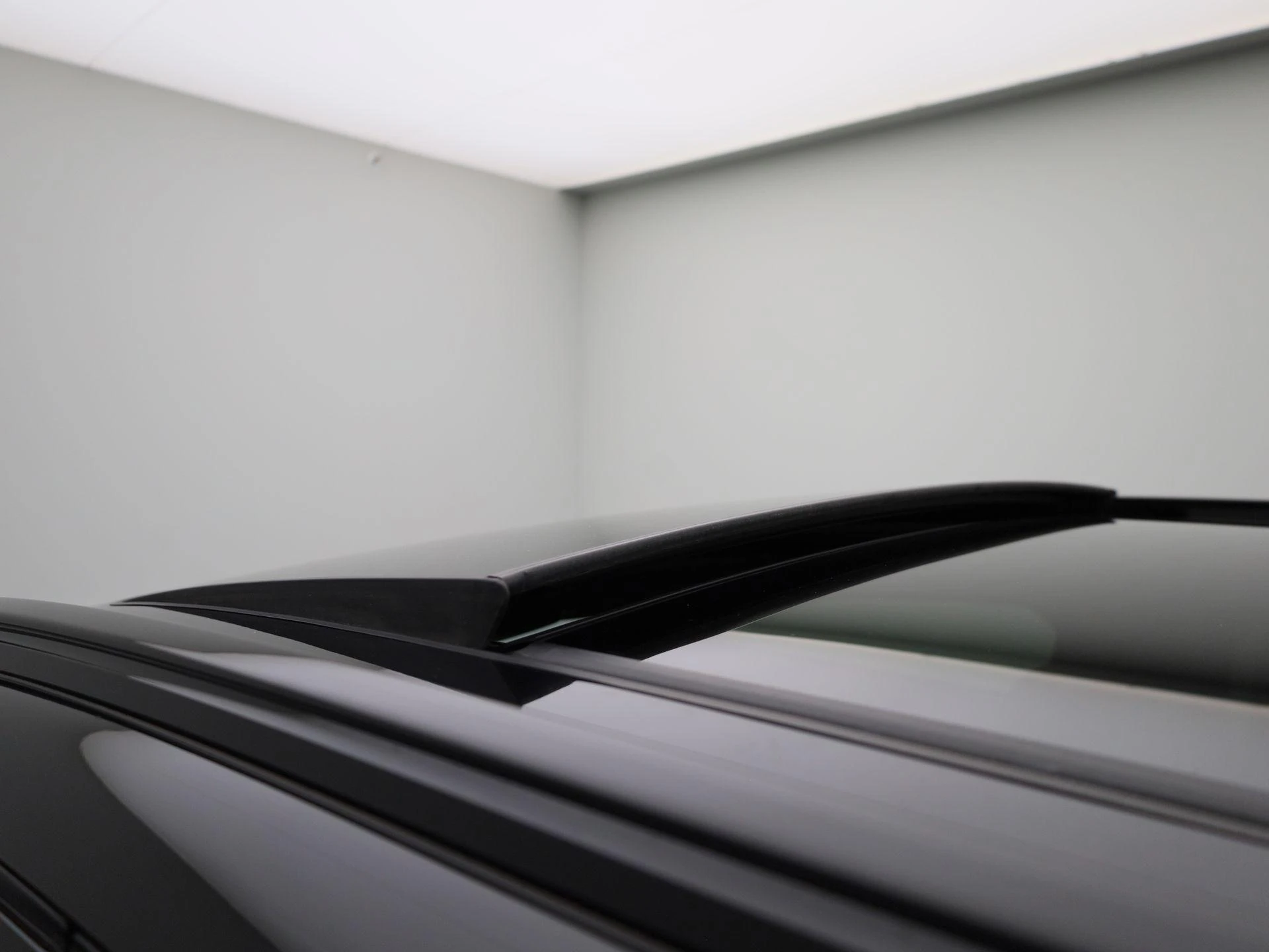 BMW-X3-image-47