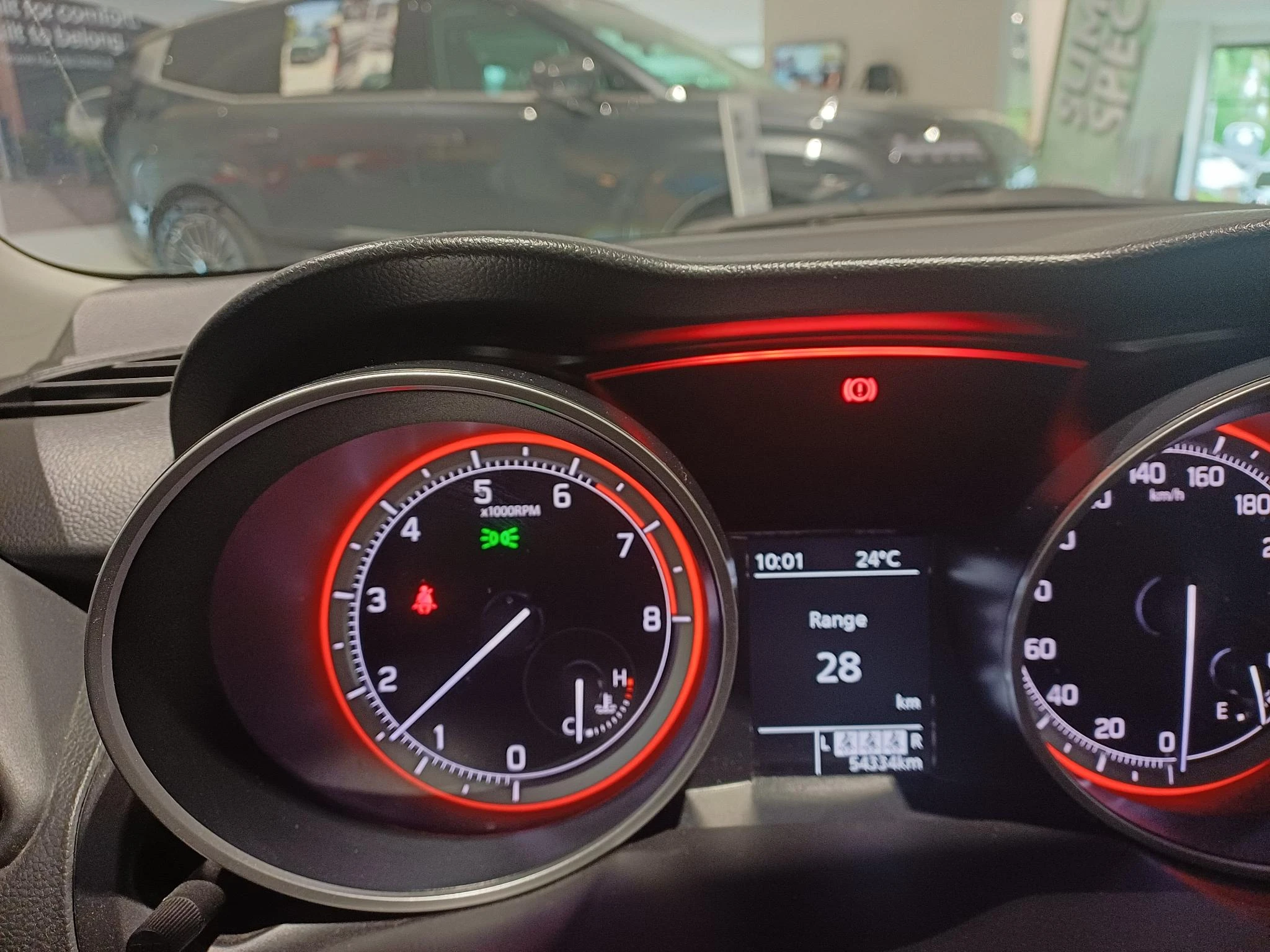 Suzuki-Swift-image-11