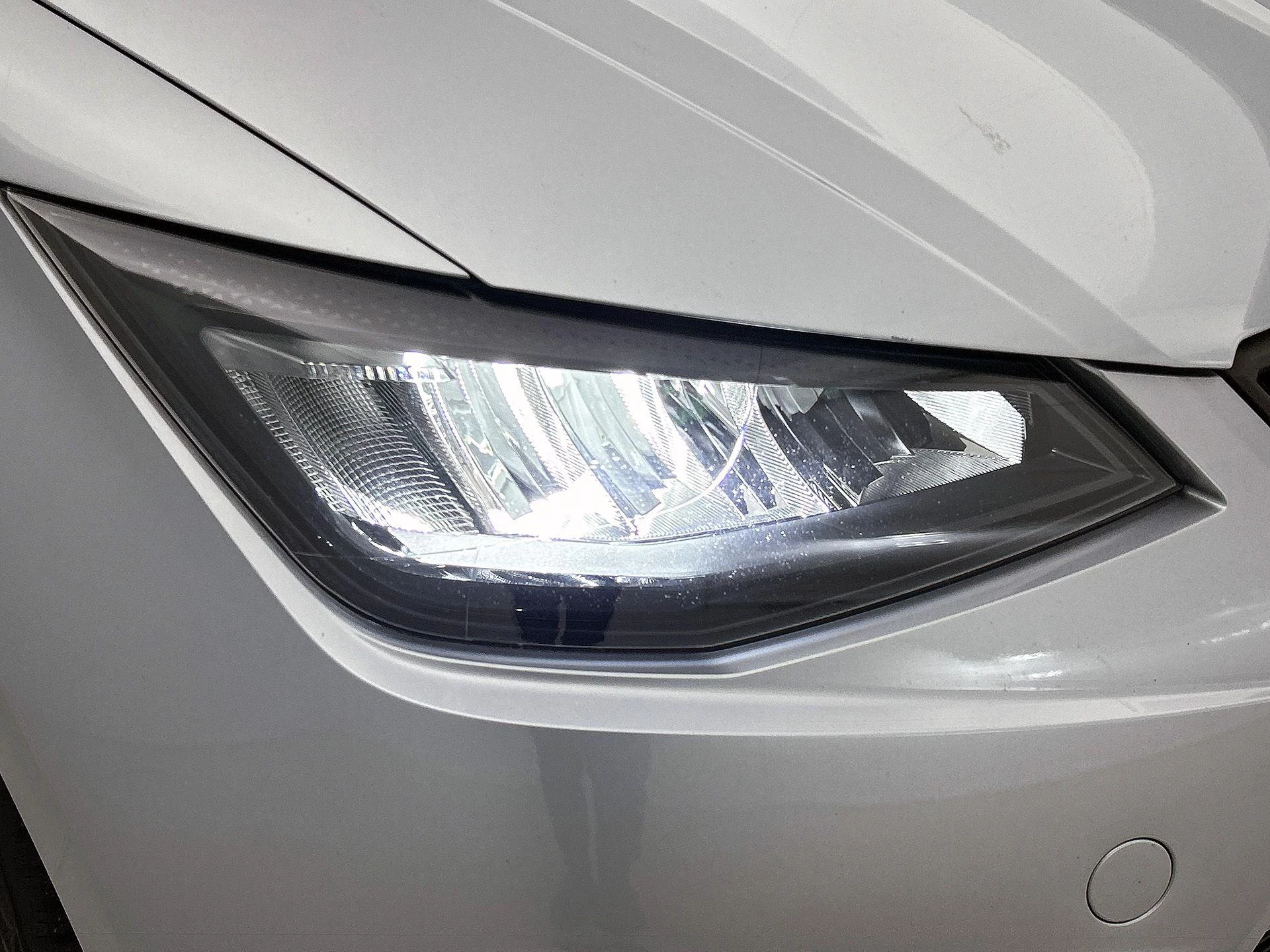 SEAT-Ibiza-image-24