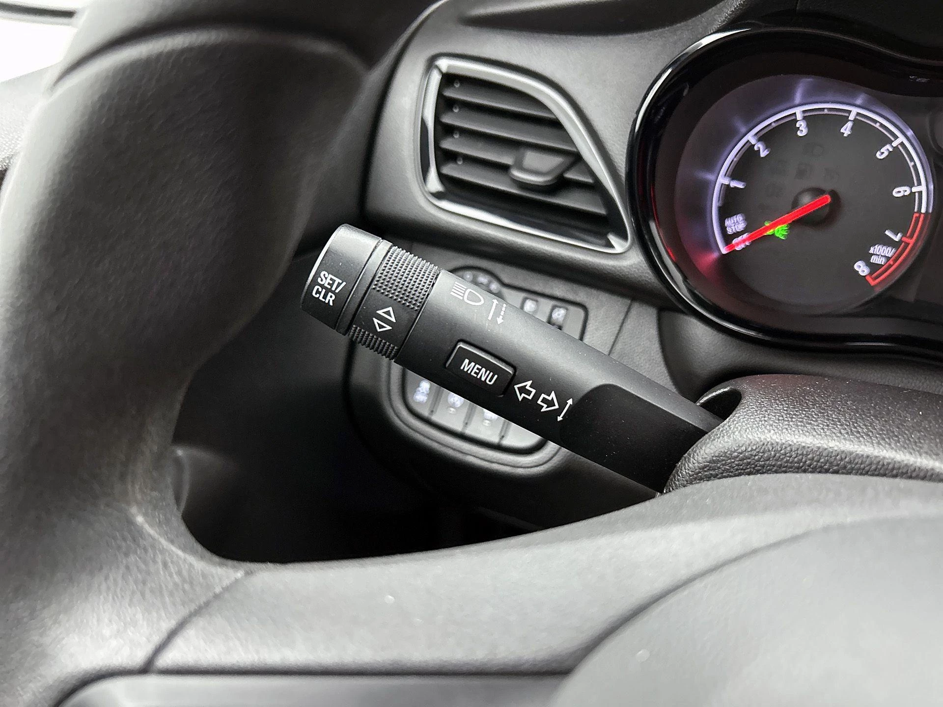Opel-KARL-image-8