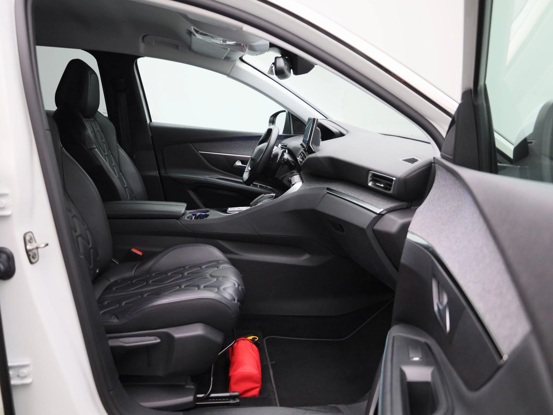 Peugeot-3008-image-37