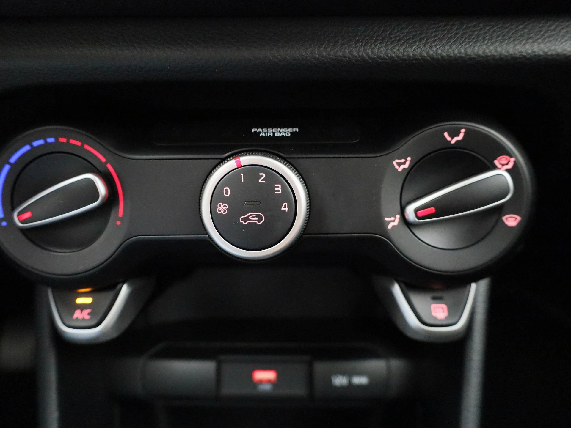 Kia-Picanto-image-19
