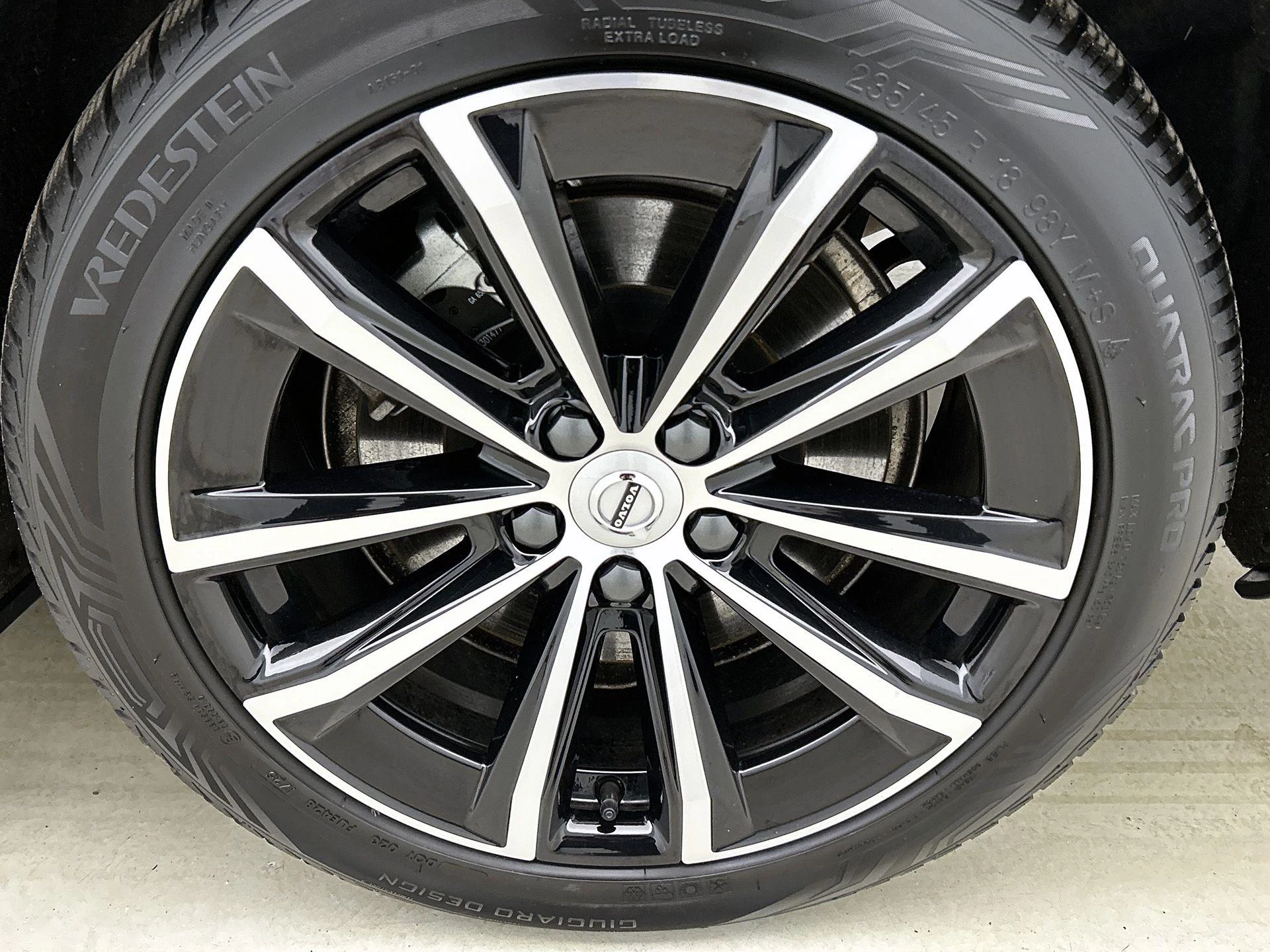 Volvo-V60-image-31