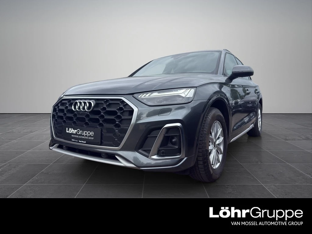 Audi-Q5-image-0