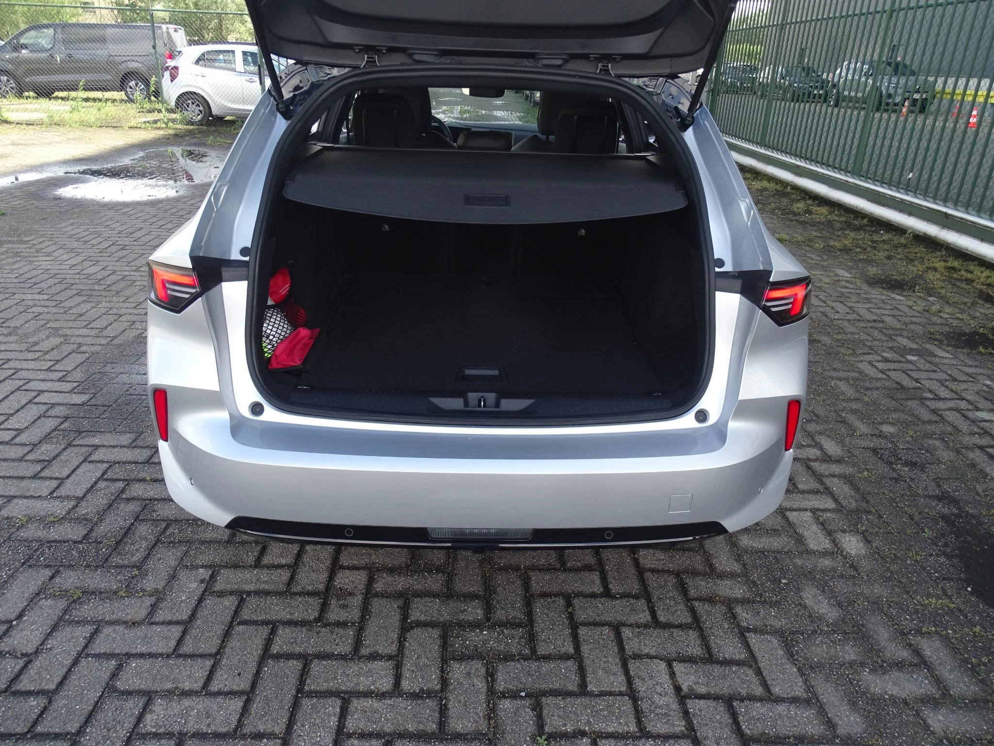 Opel-Astra-image-16