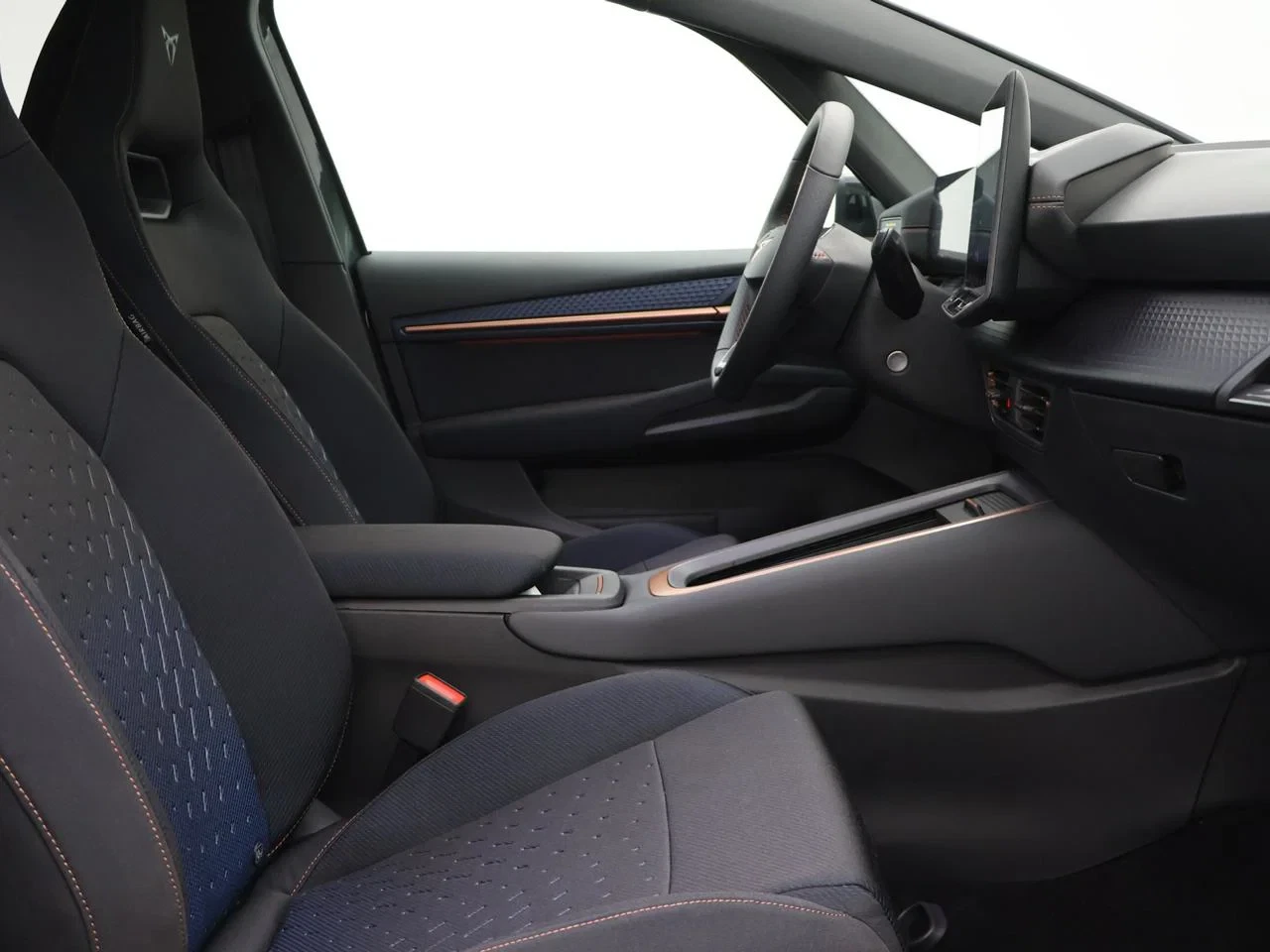 CUPRA-Born-image-10