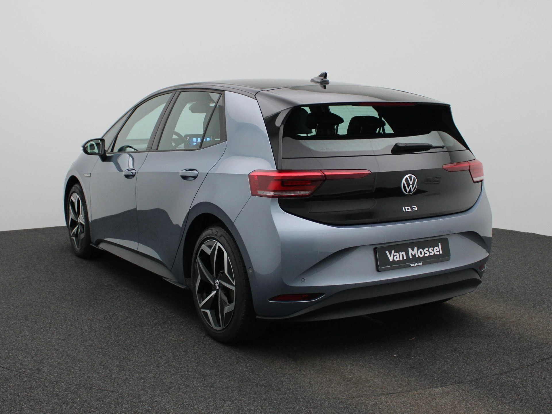 Volkswagen-ID.3-image-1