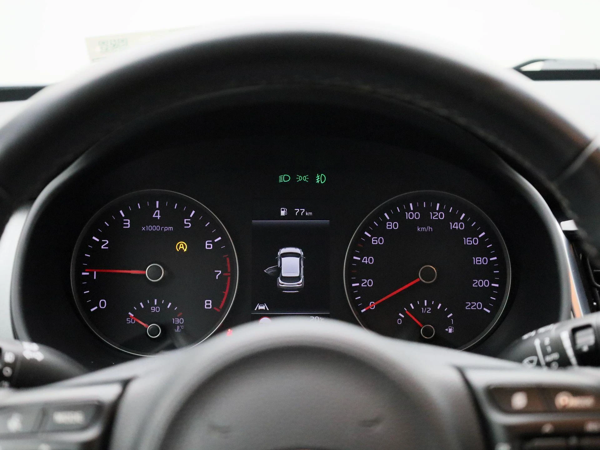 Kia-Stonic-image-7