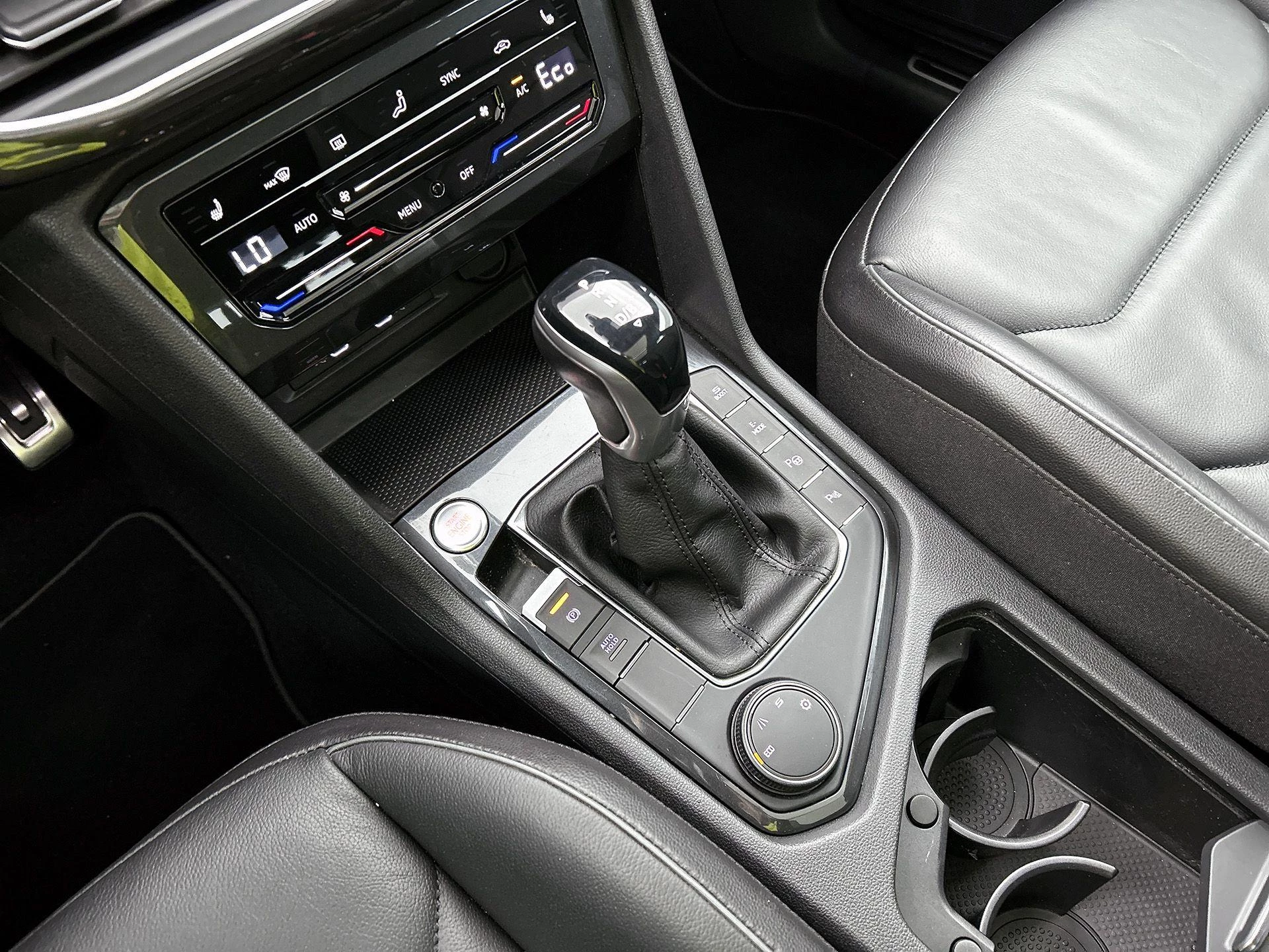 SEAT-Tarraco-image-7