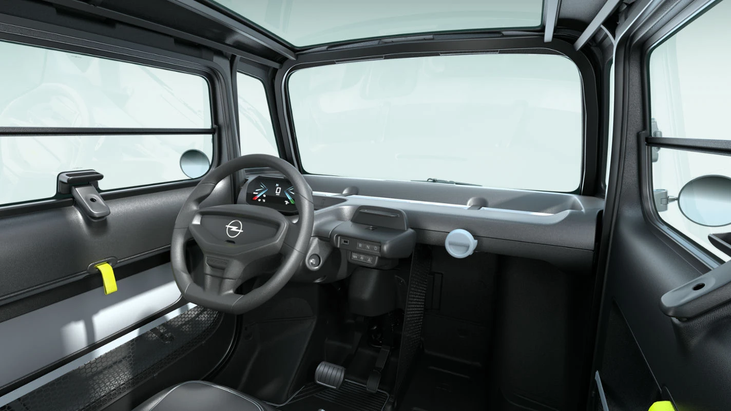 Opel-Rocks-e-image-4