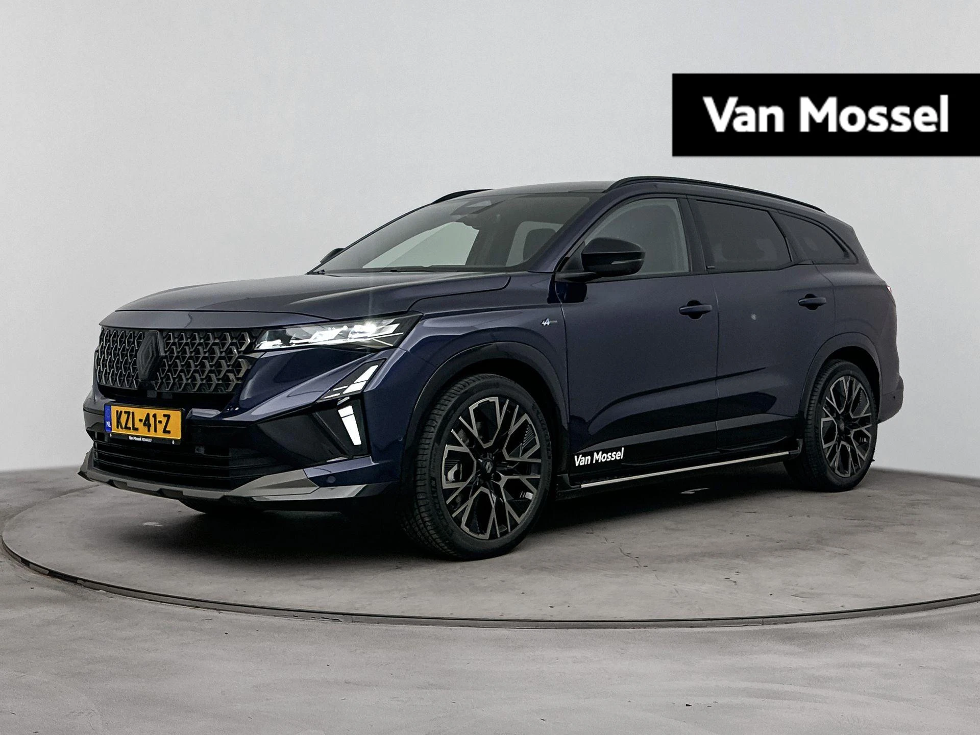 Renault-Espace-image-0
