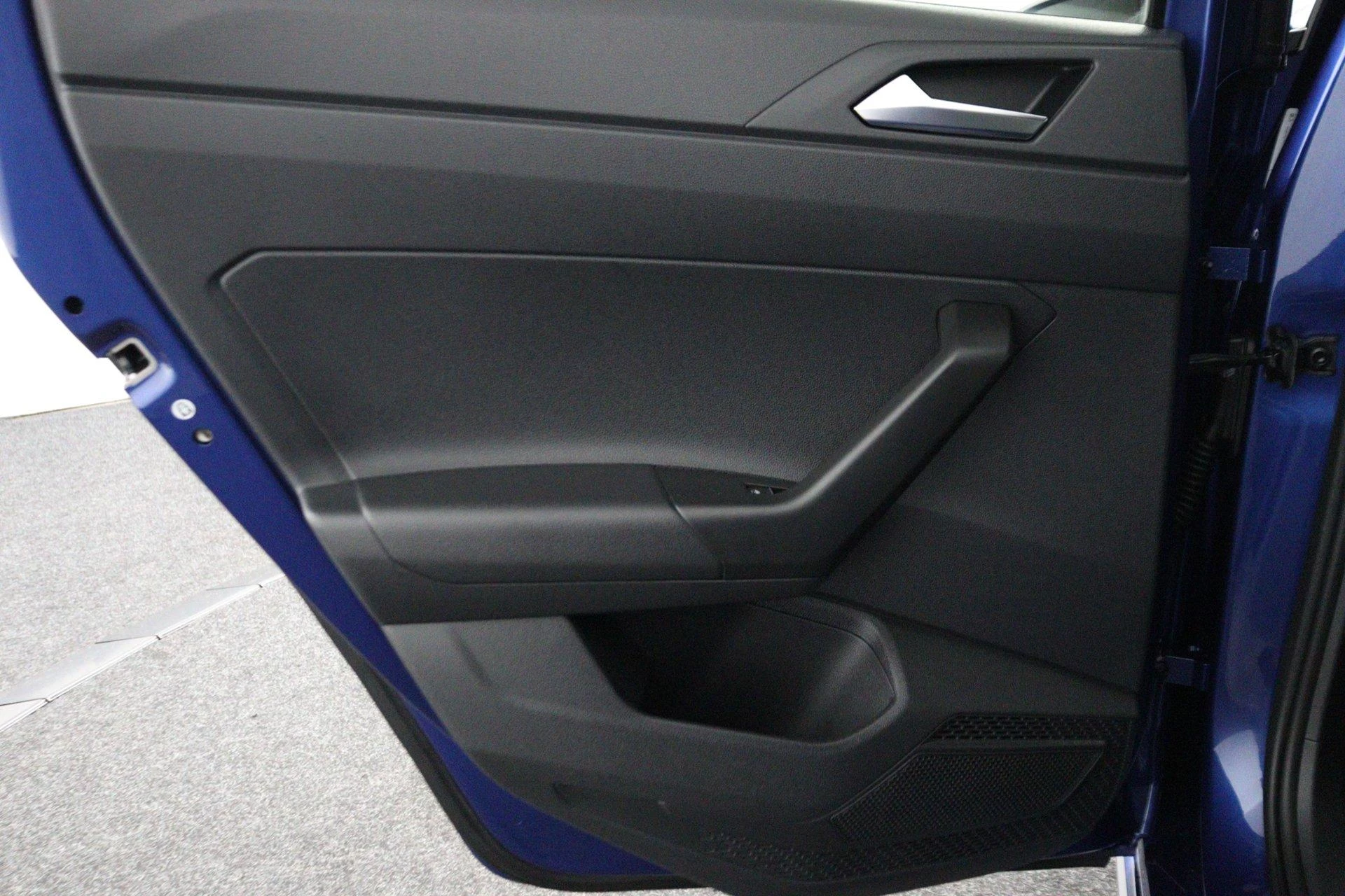 Volkswagen-Polo-image-37