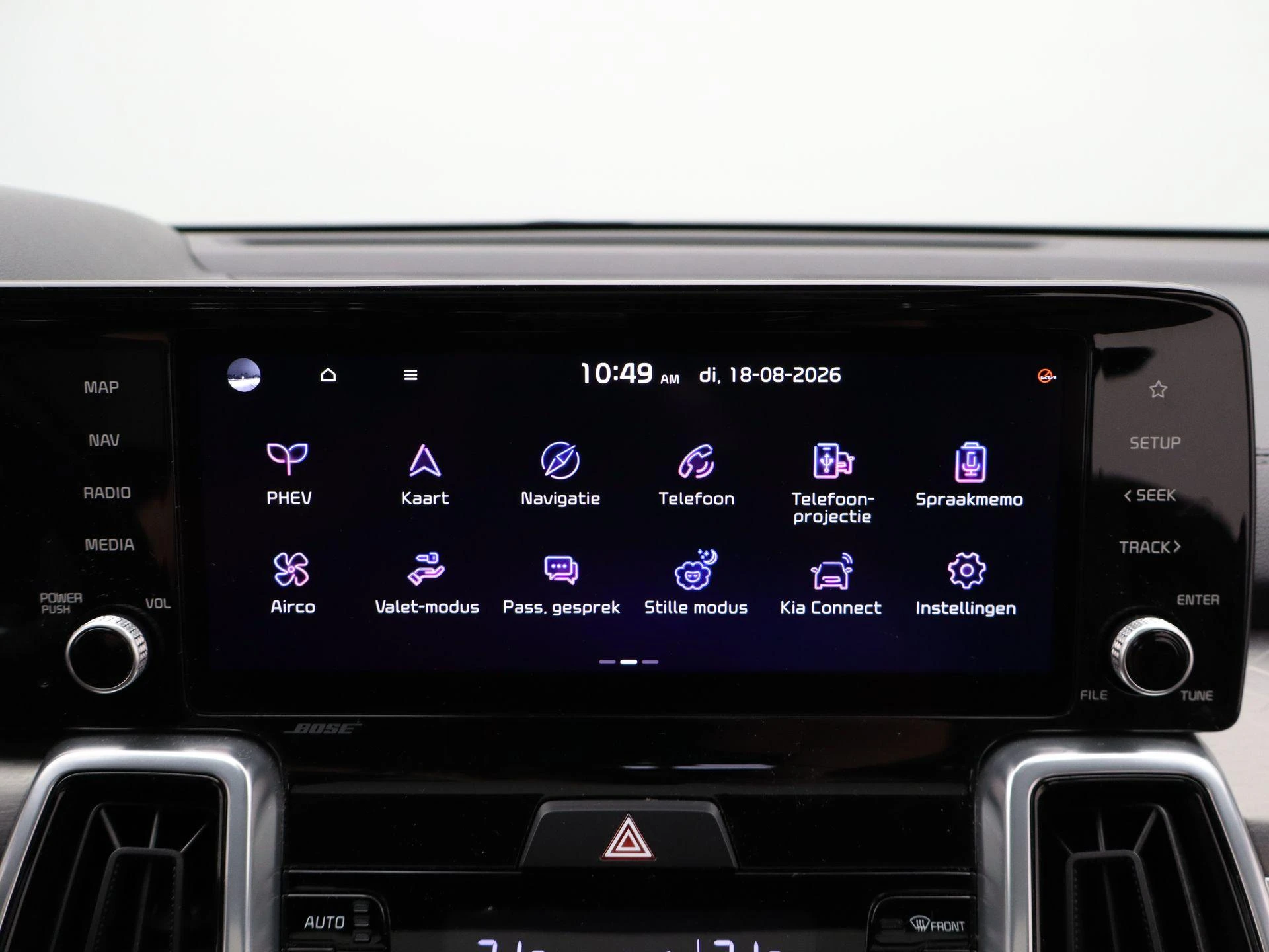 Kia-Sorento-image-13