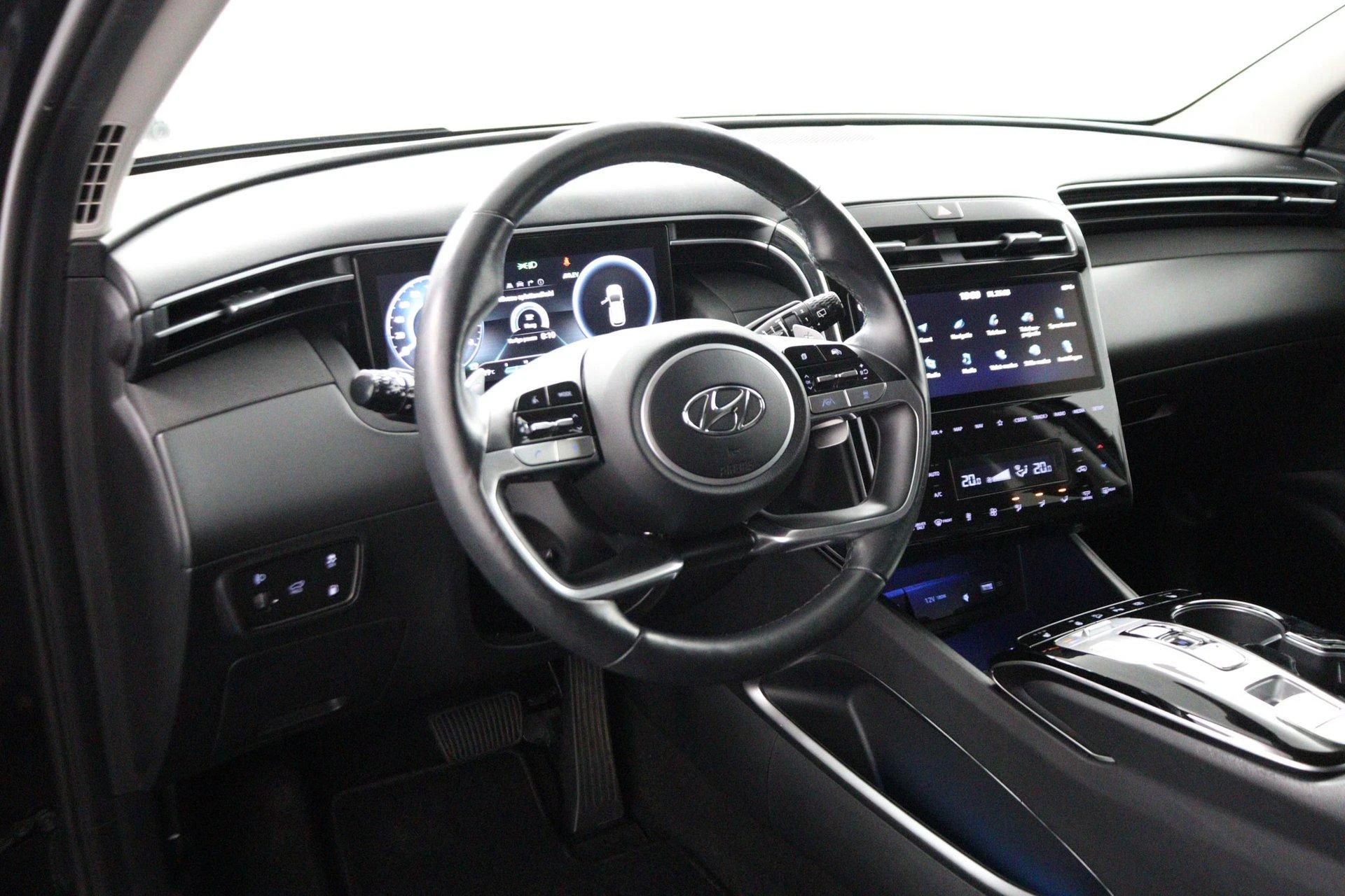 Hyundai-Tucson-image-70