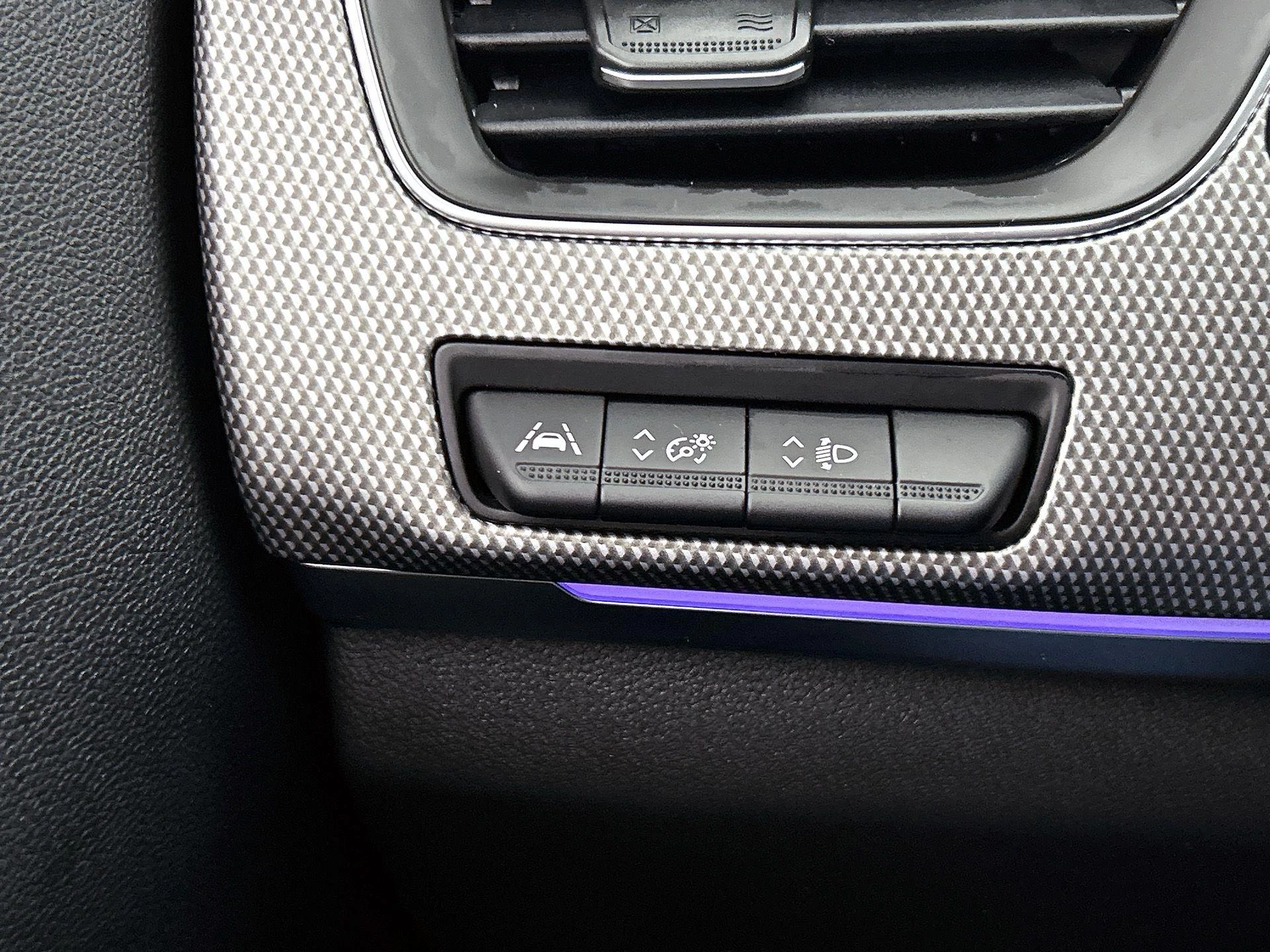 Renault Arkana 1.6 E-Tech Hybrid 145 Intens
