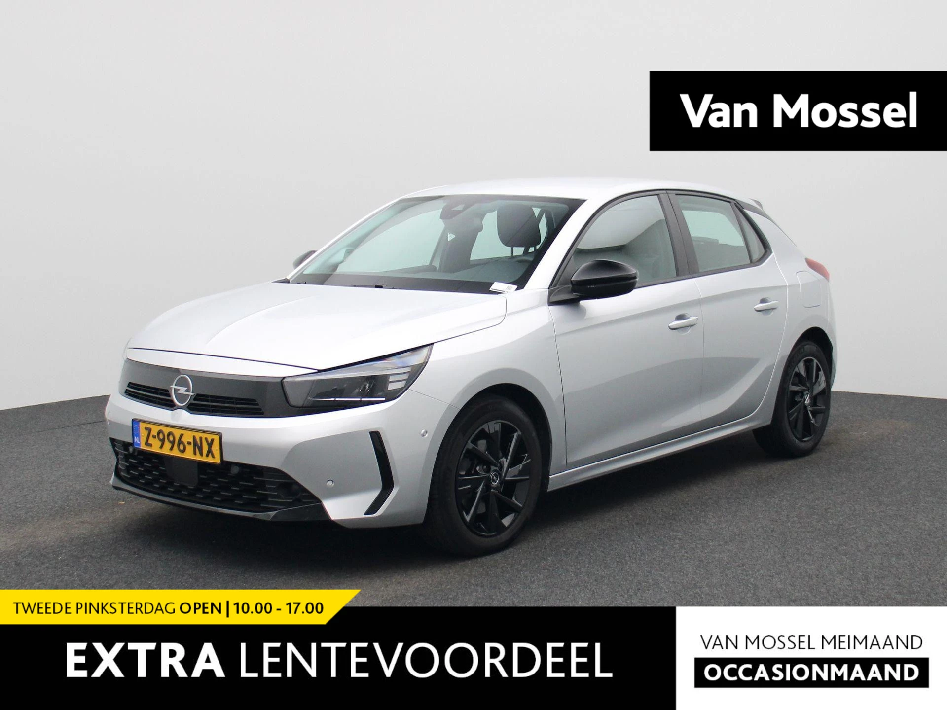 Opel-Corsa-image-0